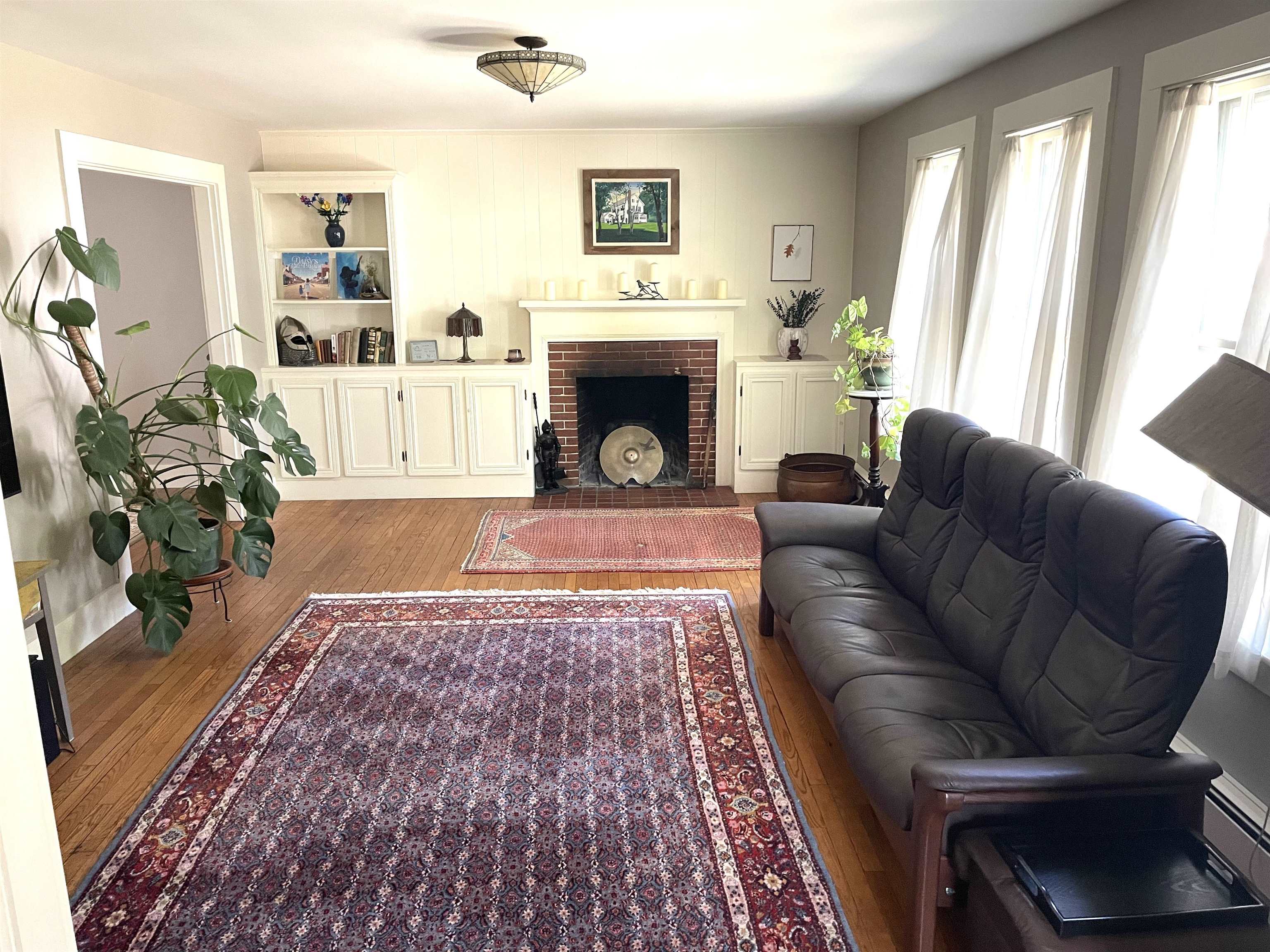 11 Copeland Dr, Rochester, NH 03867
