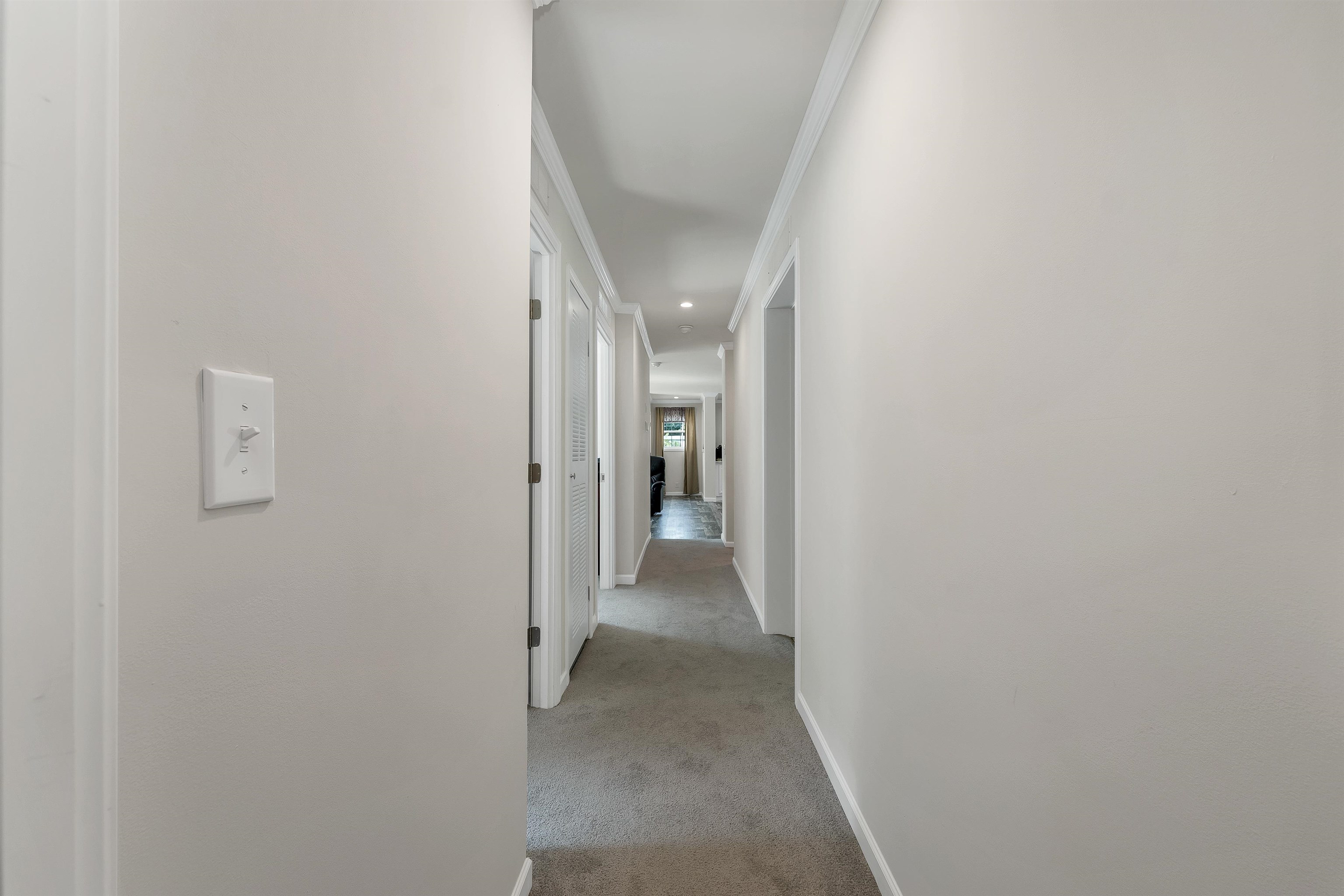 93 Osprey Rd, Alton, NH 03809