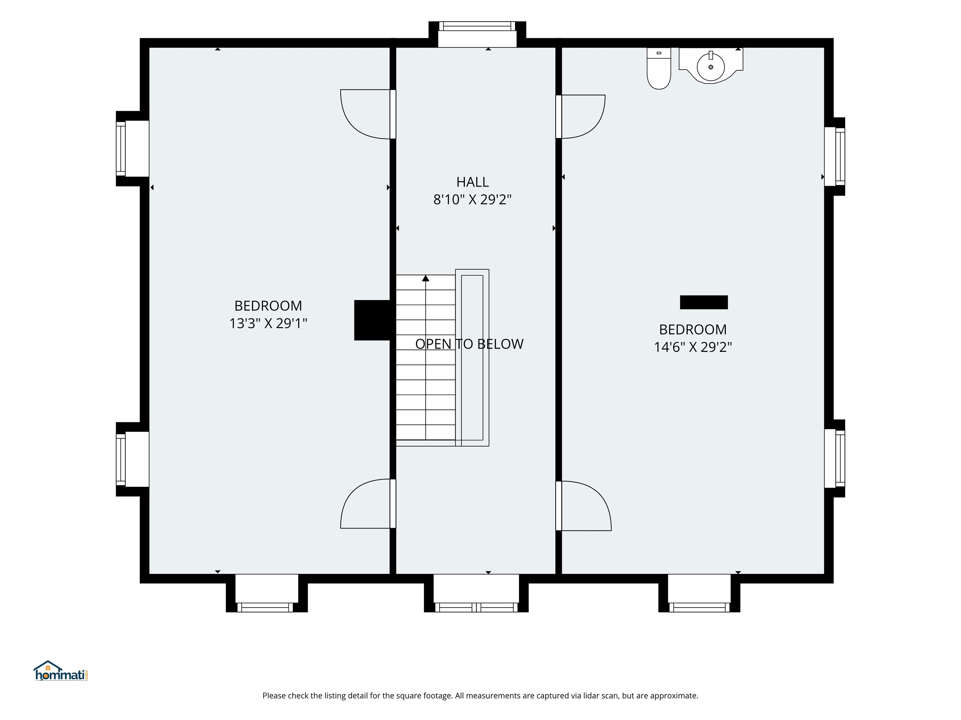 254 High St, Somersworth, NH 03878