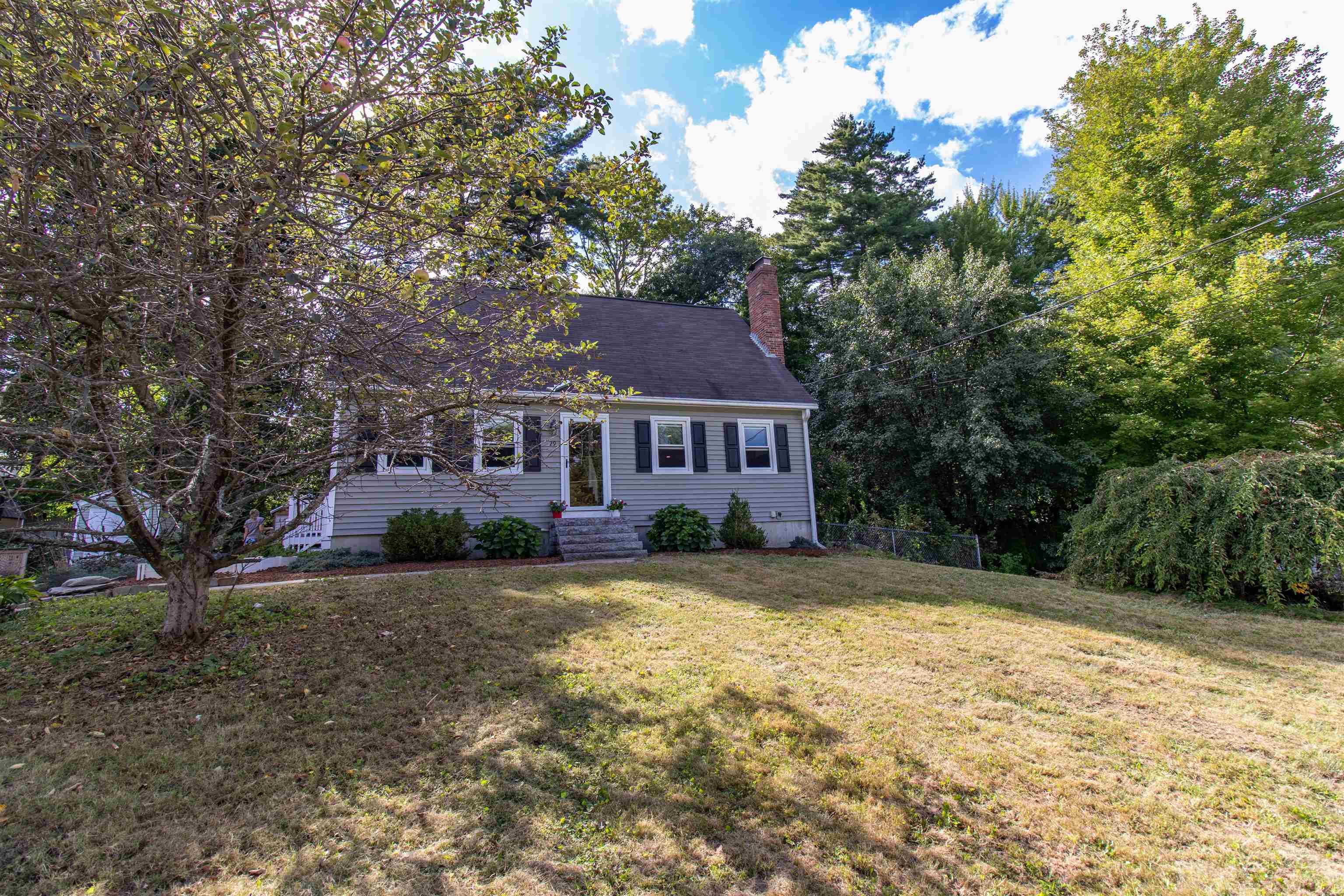 29 Alpine St, Milford, NH 03055