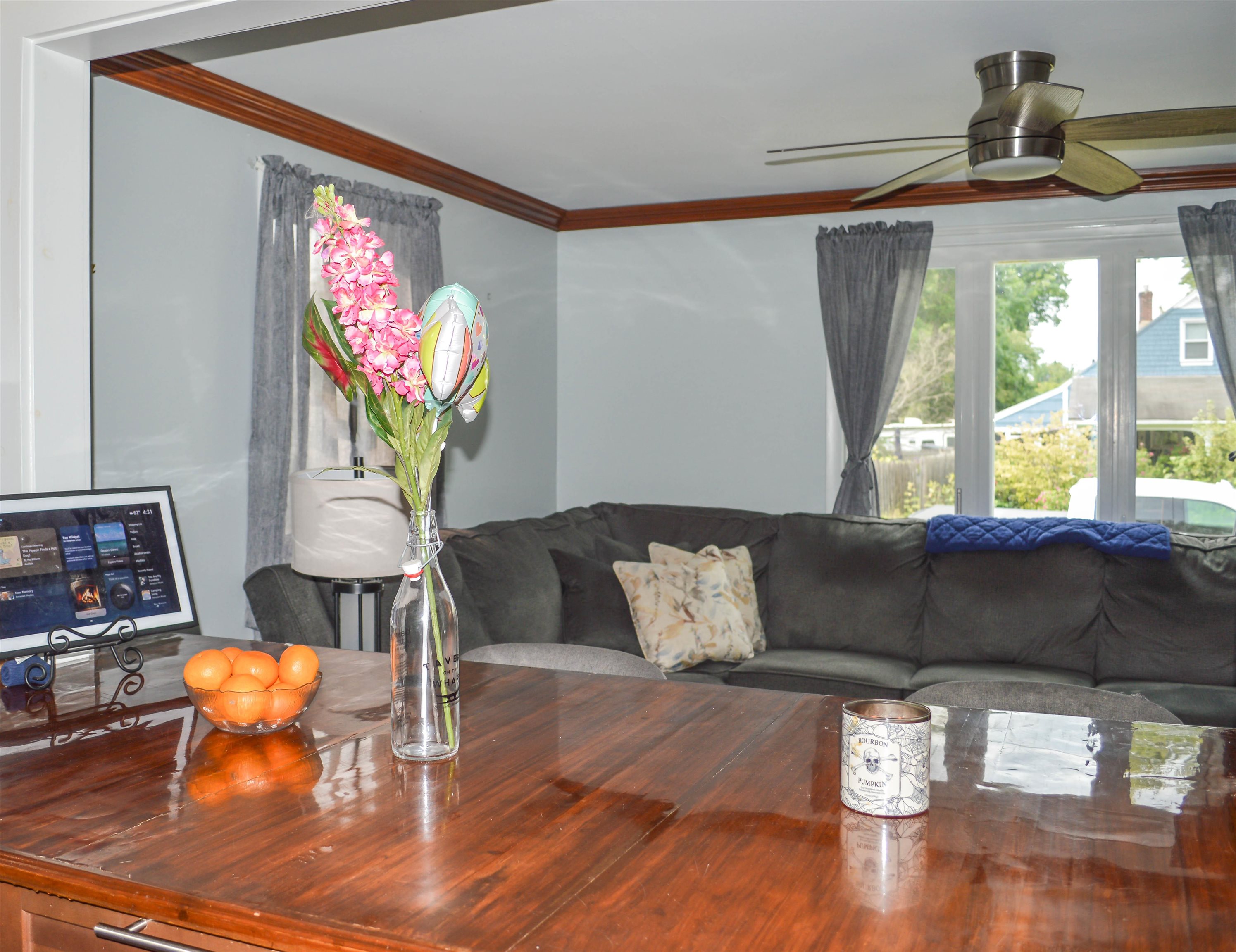 17 Brown St, Keene, NH 03431