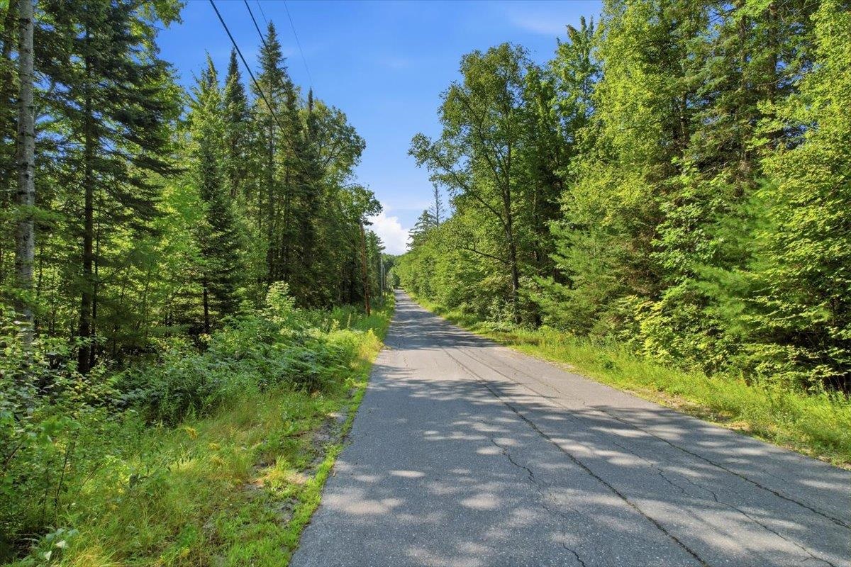 Lot 47-12 Broomstick Hill Rd, Littleton, NH 03561