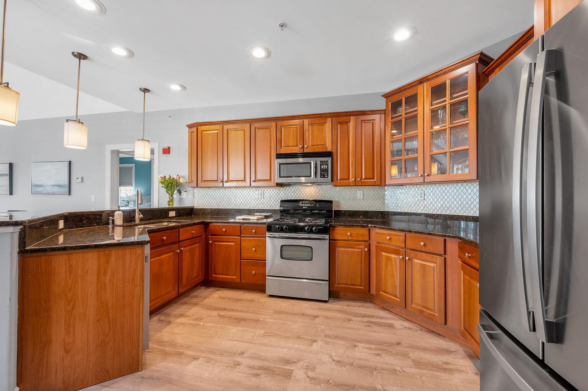 22 K K St #301, Hampton, NH 03842