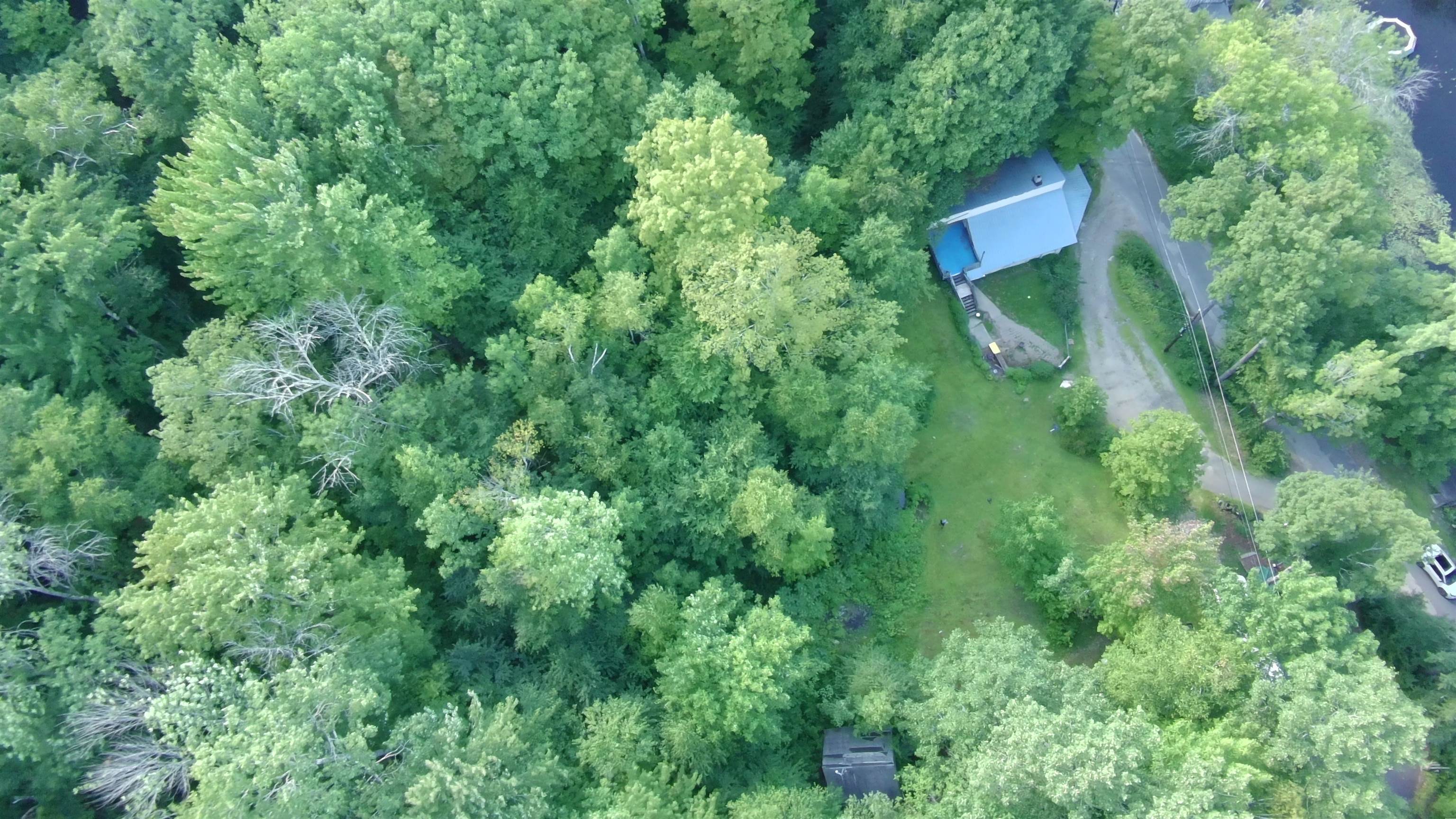 219 Cescent Lake Rd, Acworth, NH 03773