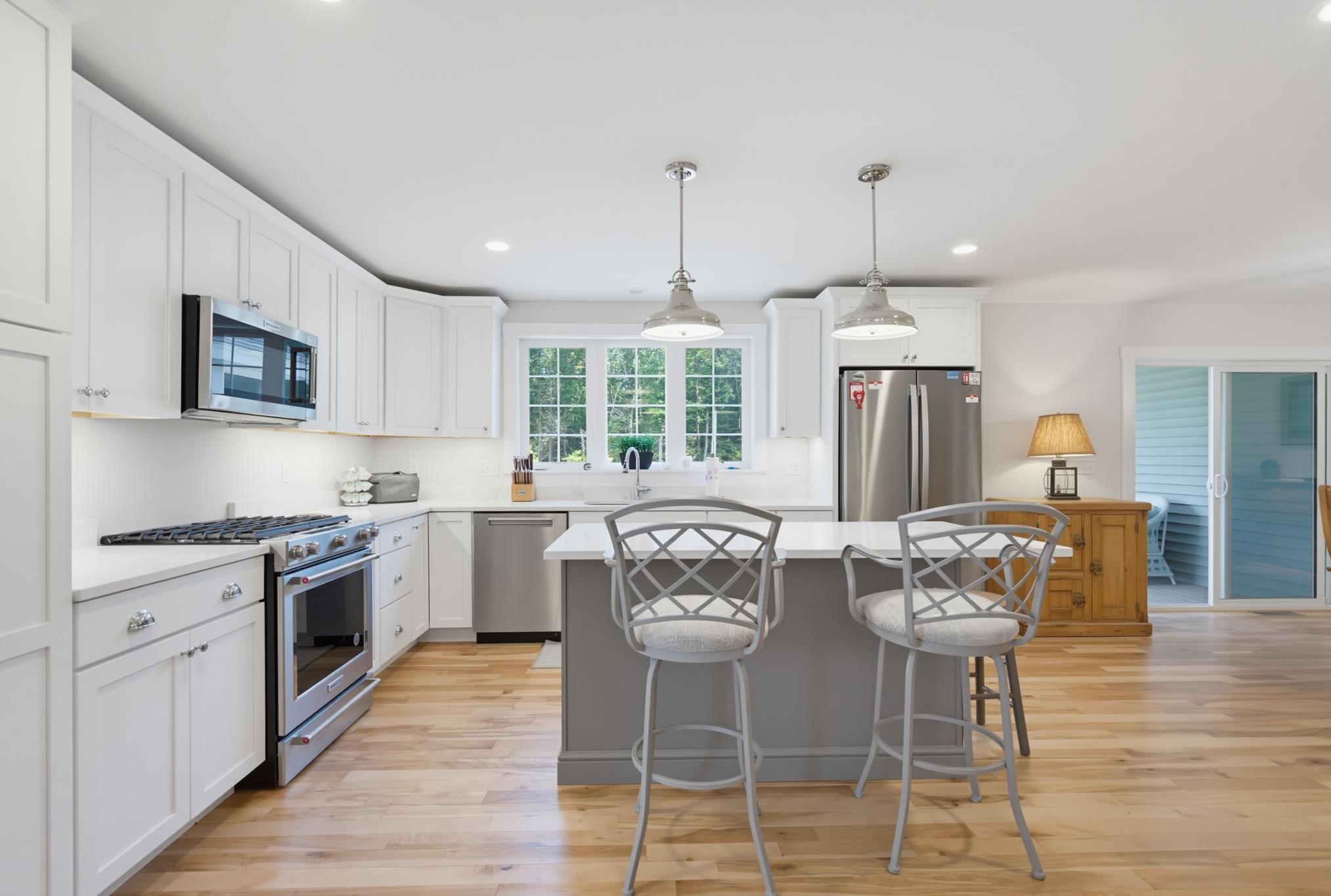 Property Photo