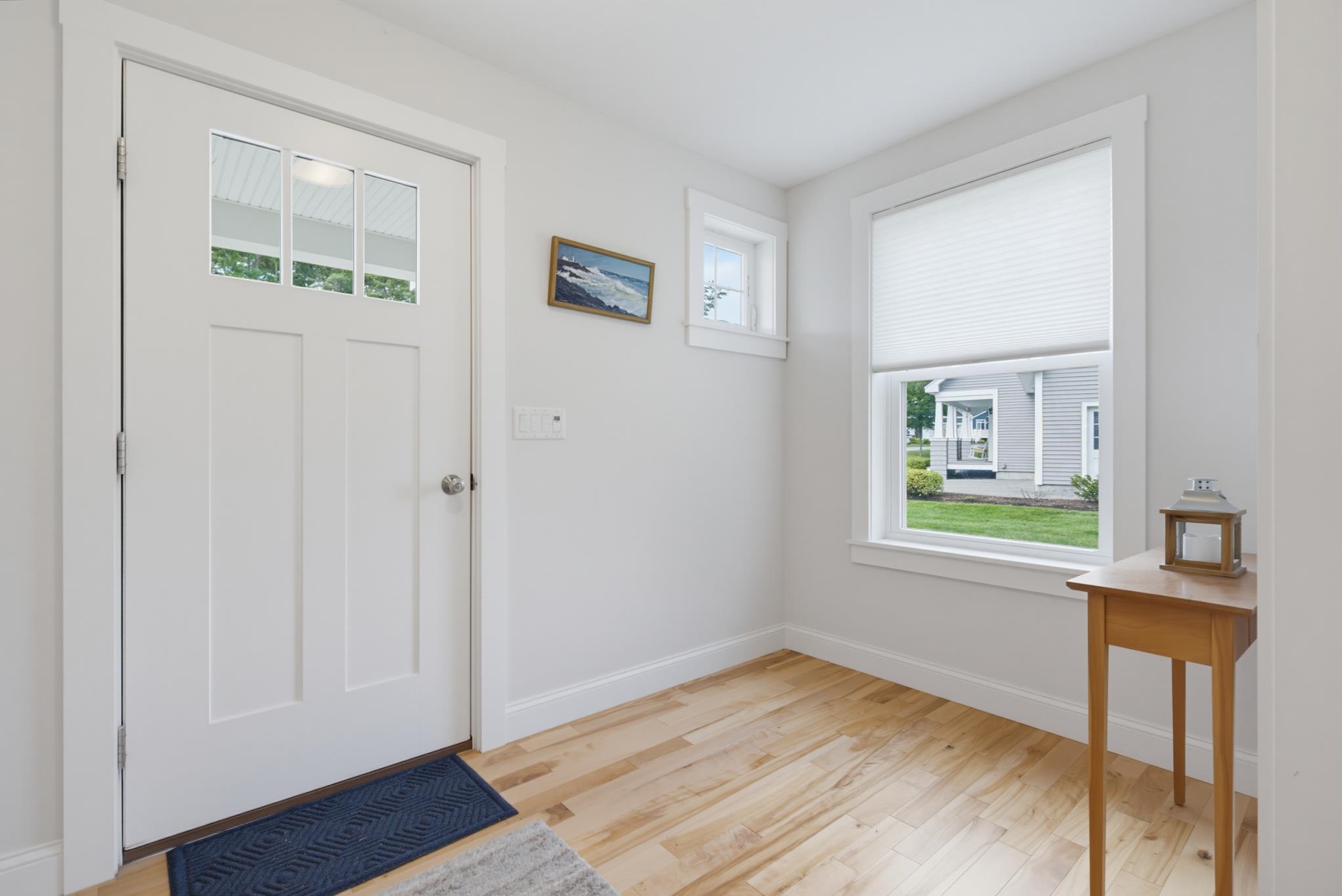 24 Sage Dr #13, Hampton, NH 03842