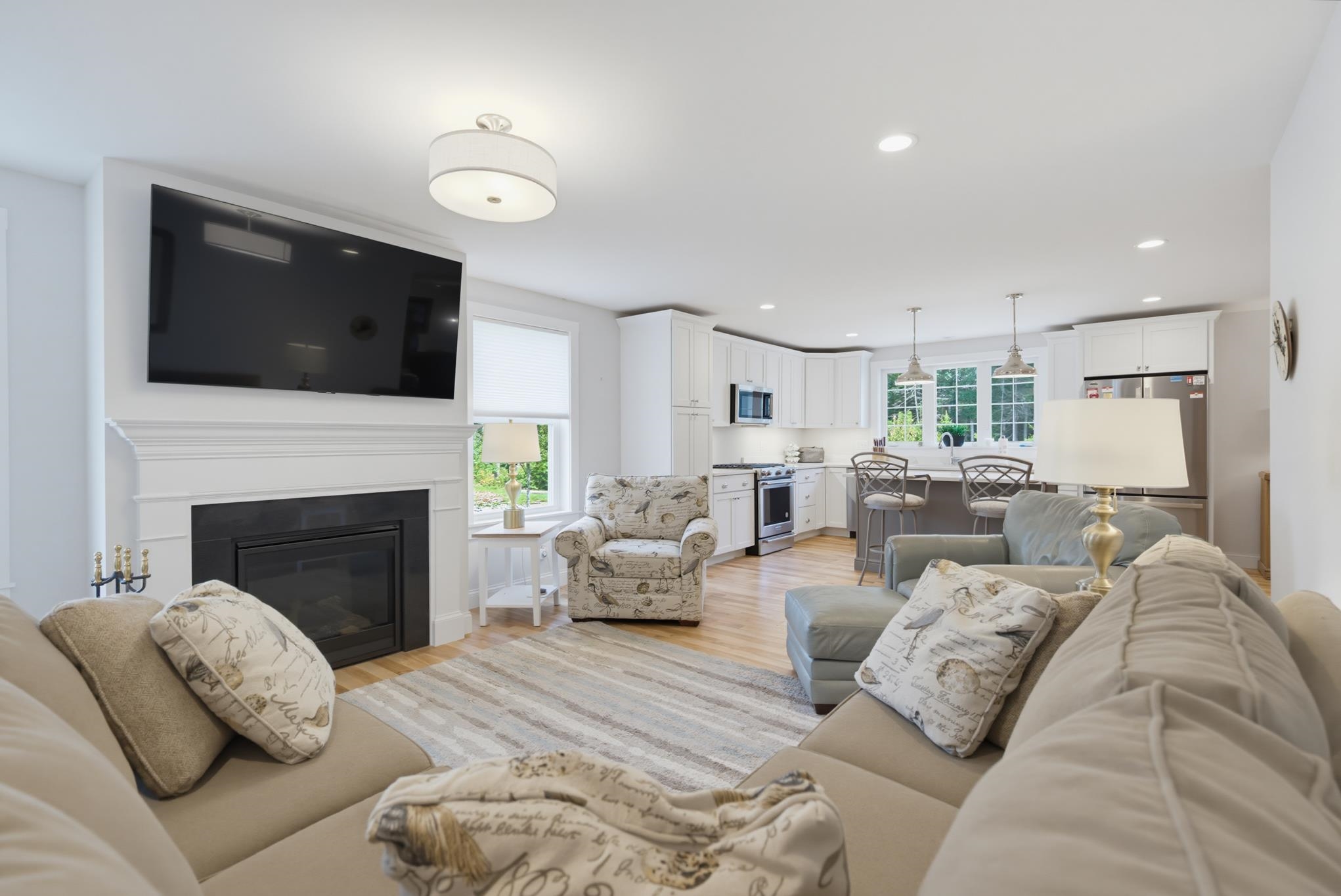 24 Sage Dr #13, Hampton, NH 03842
