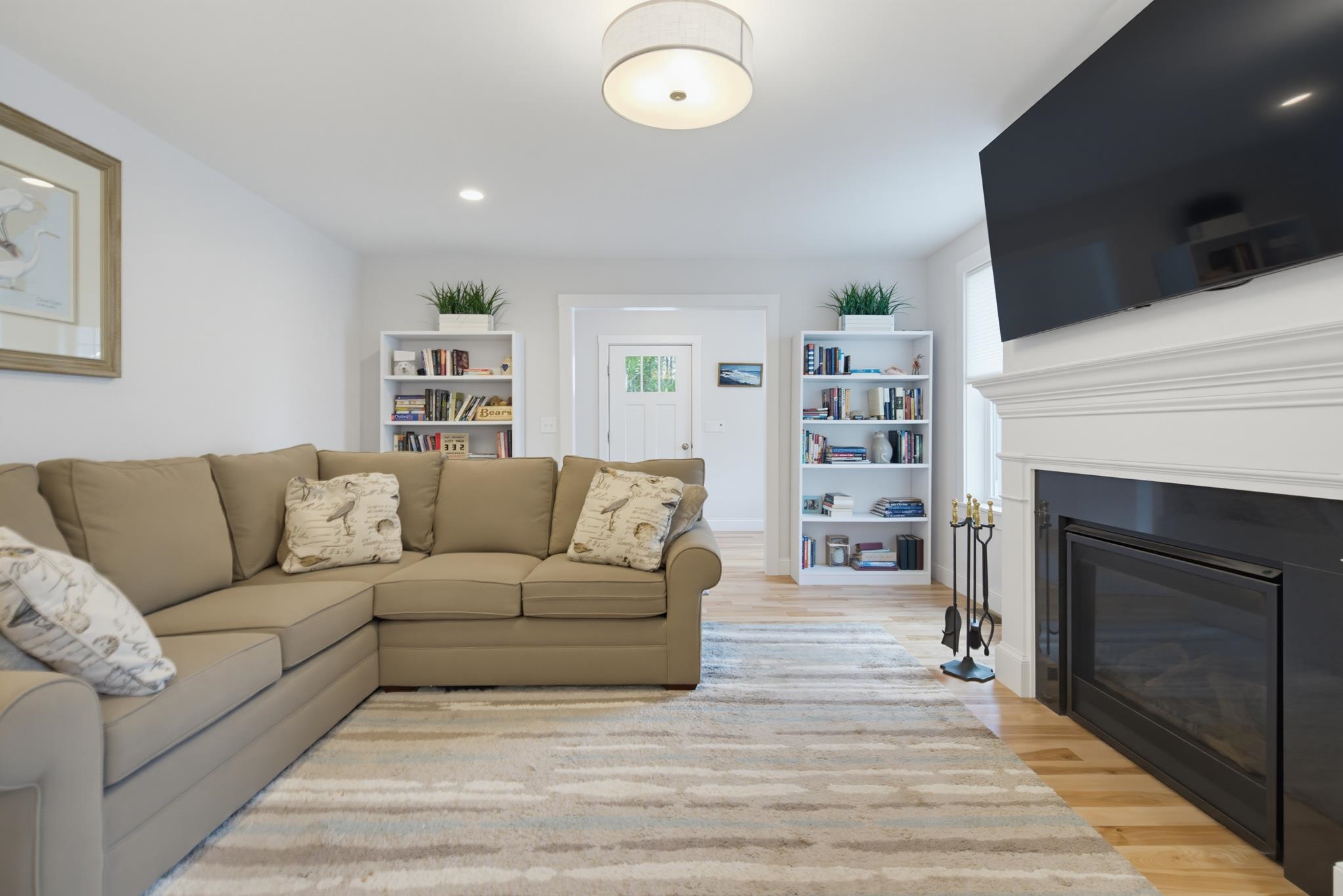 24 Sage Dr #13, Hampton, NH 03842