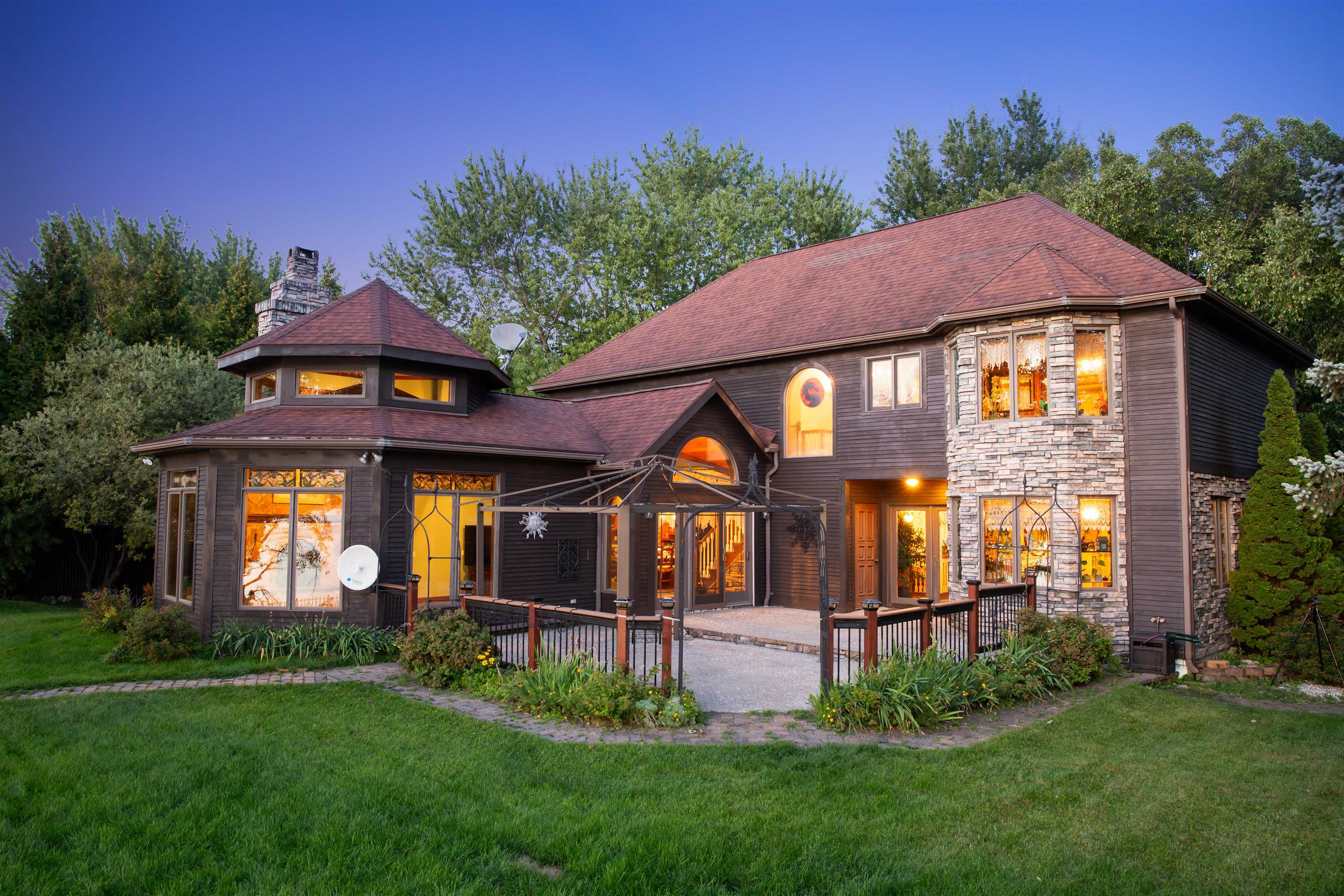 Property photo 5
