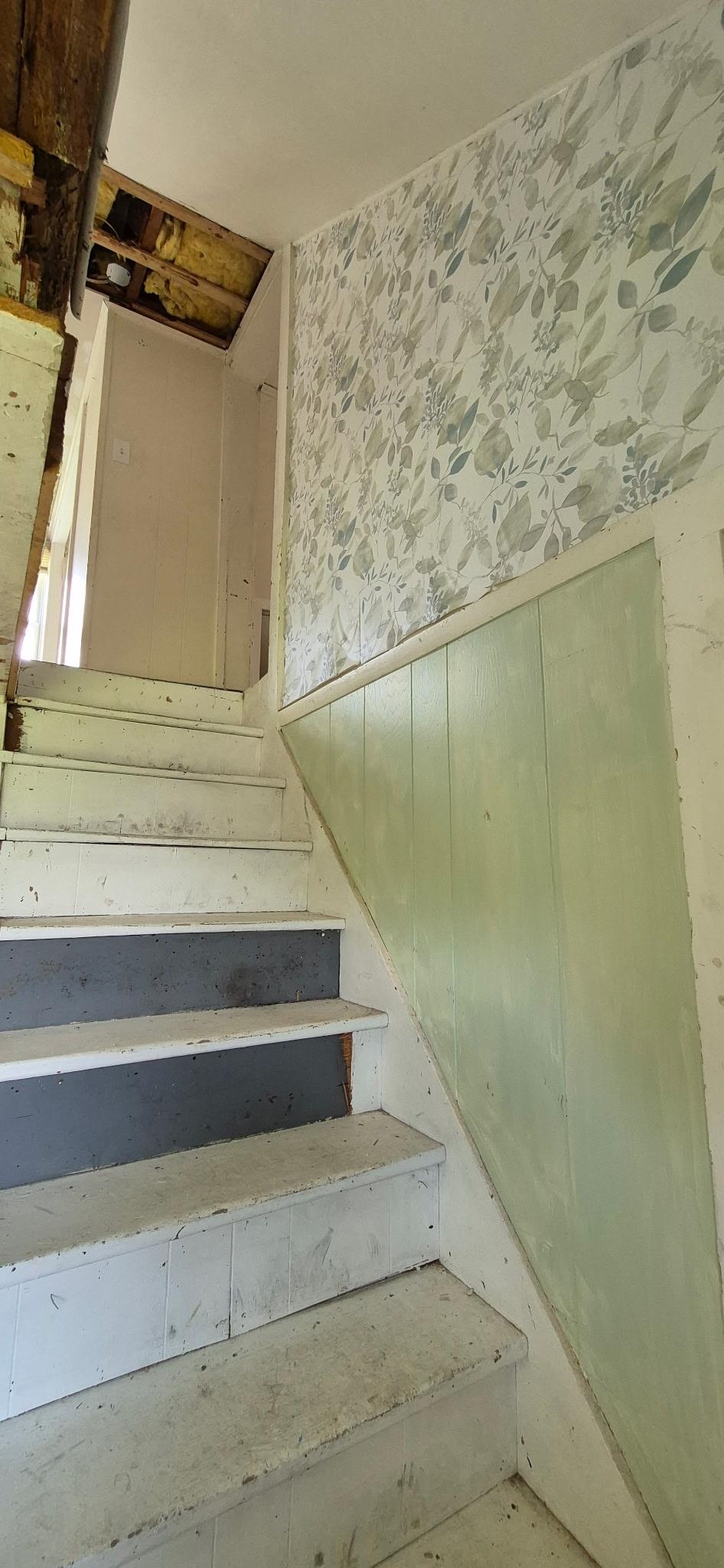260 Sullivan St, Claremont, NH 03743