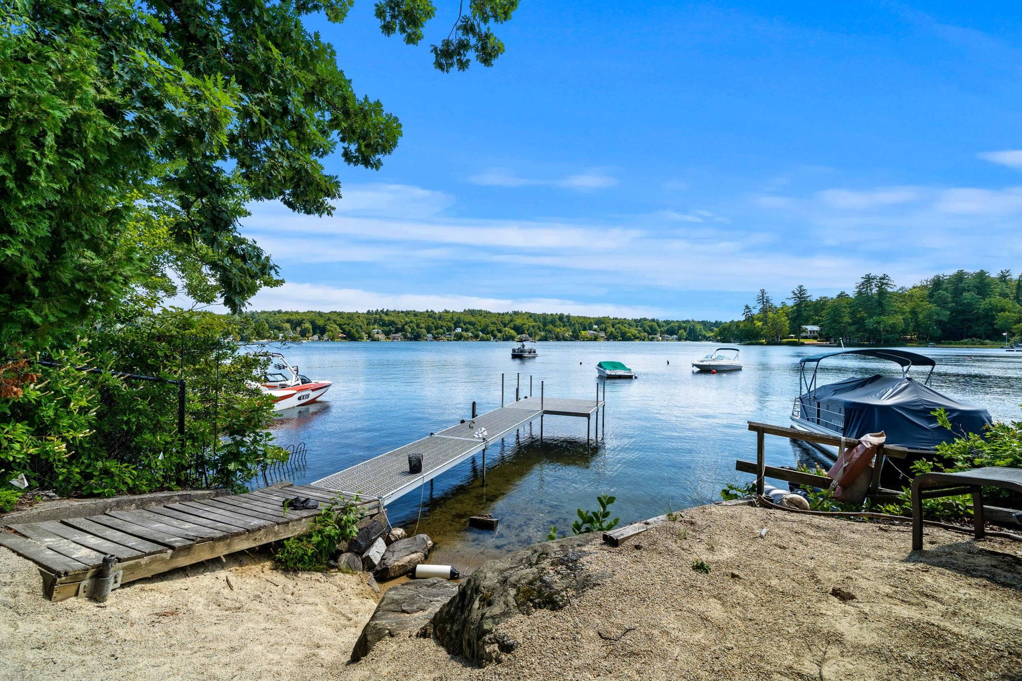 24 Ministerial Rd, Windham, NH 03087