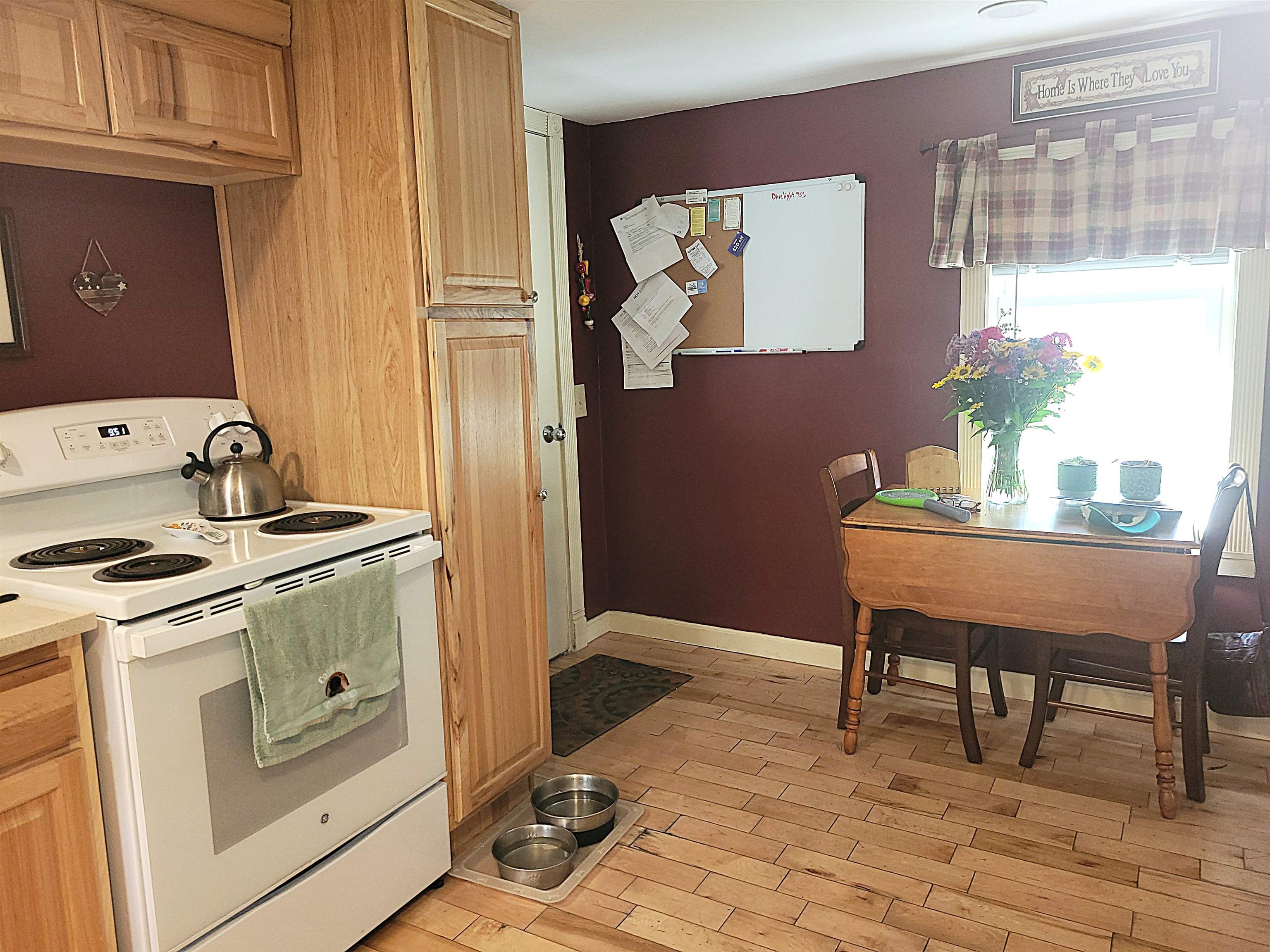 41 Depot St, Lancaster, NH 03584
