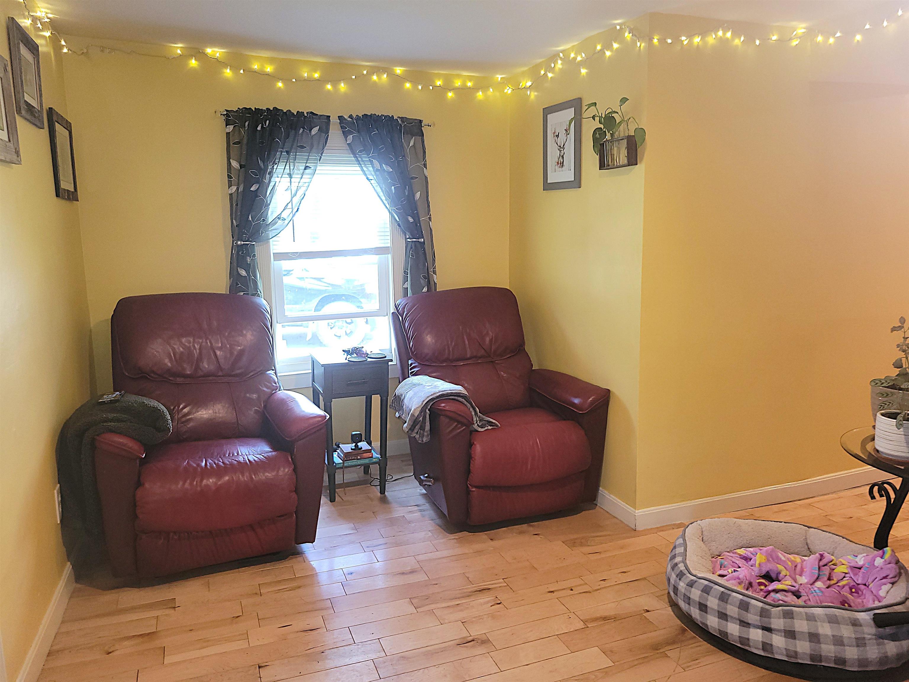 41 Depot St, Lancaster, NH 03584