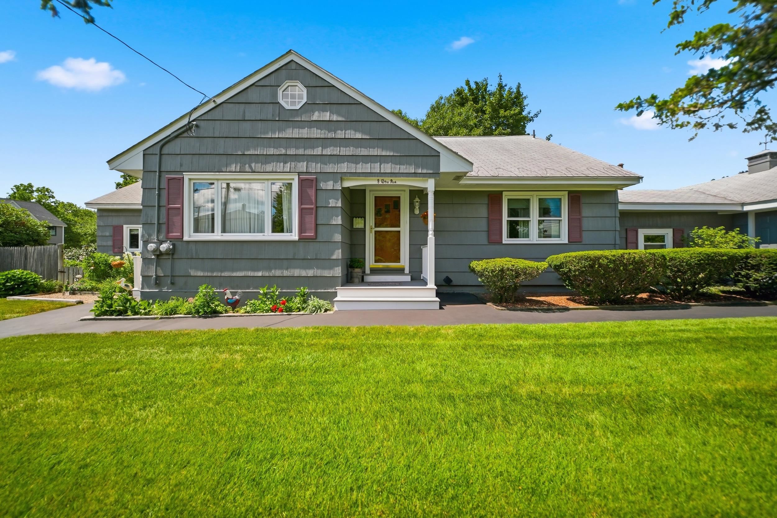 Property Photo