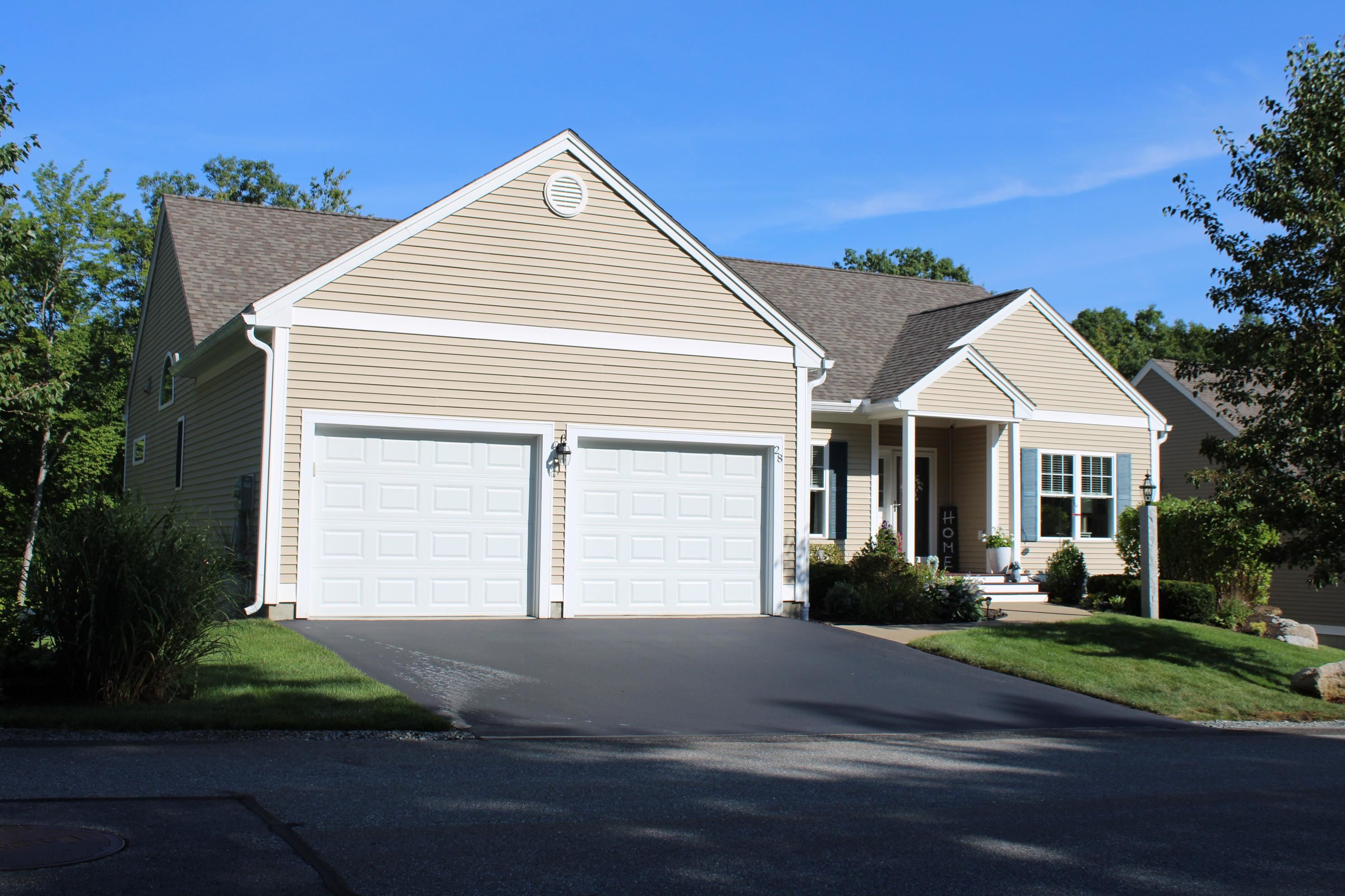 28 Reserve Way #37, Milford, NH 03055