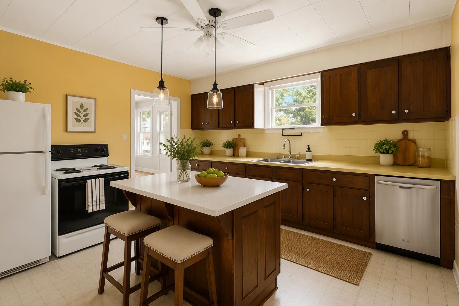 392 Donald St, Bedford, NH 03110