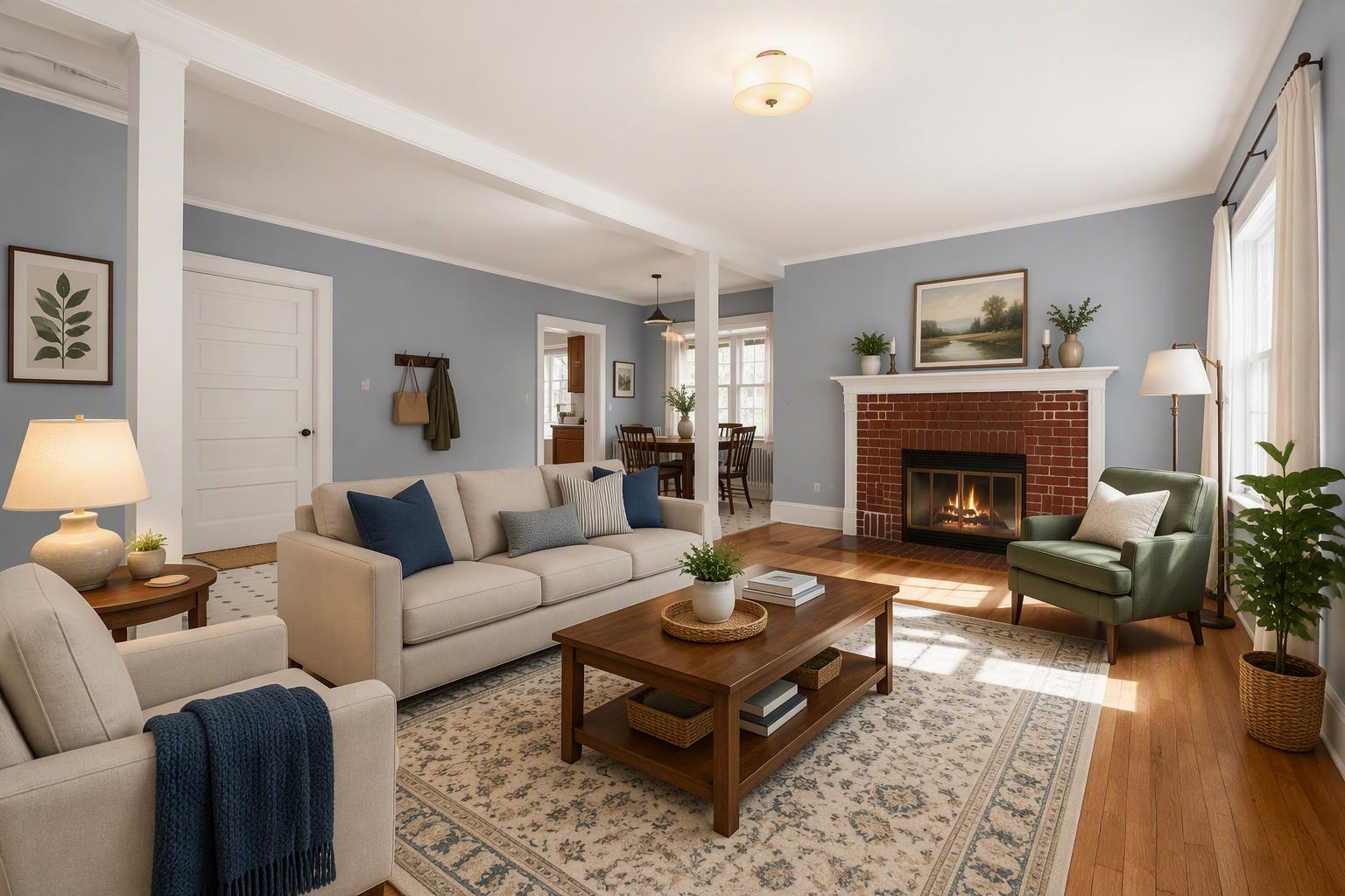 5th image of 392 Donald St, Bedford, NH 03110 | MLS# 5105258
