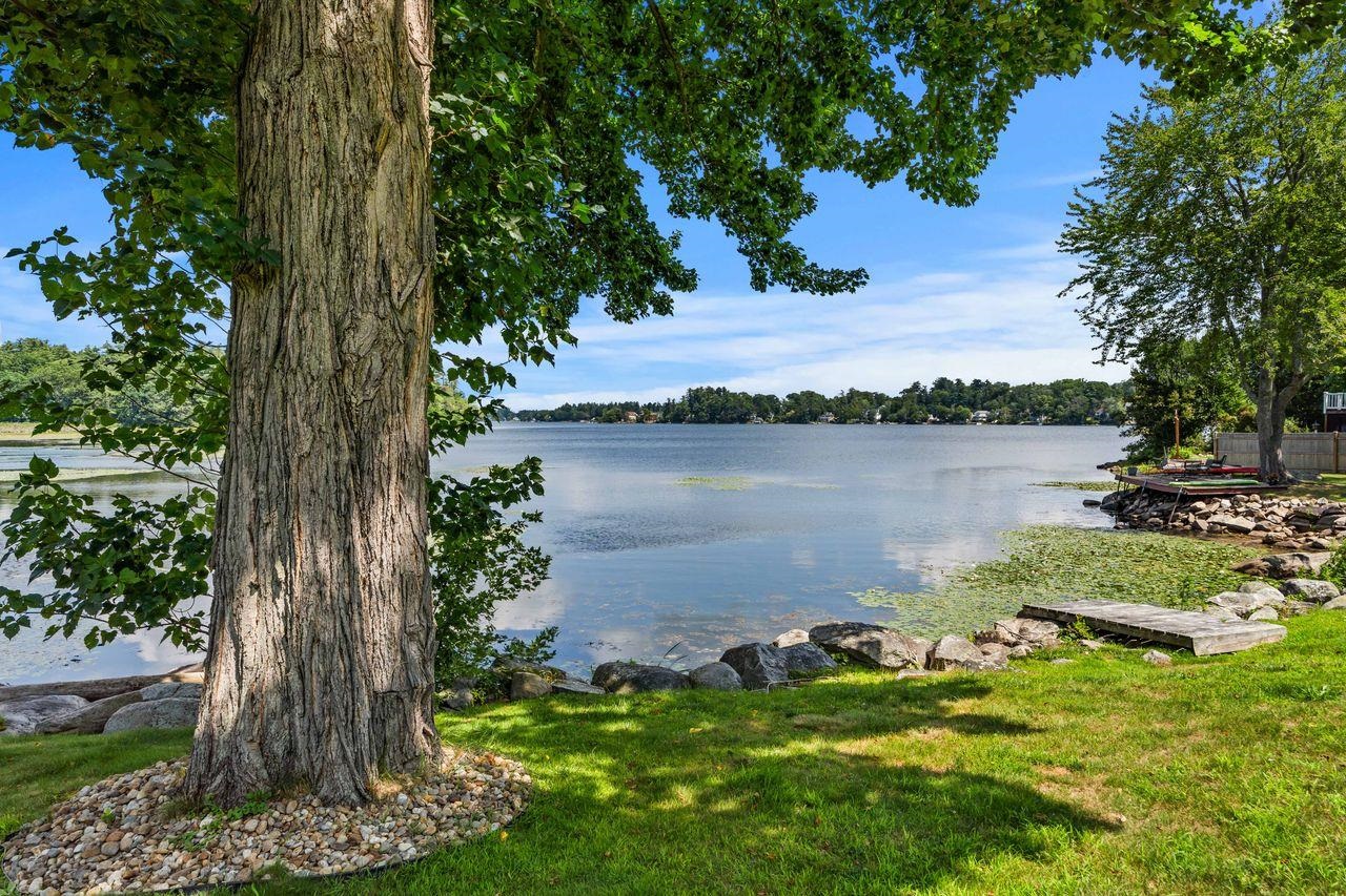 48th image of 112 S Shore Rd, Salem, NH 03079 | MLS# 5105262
