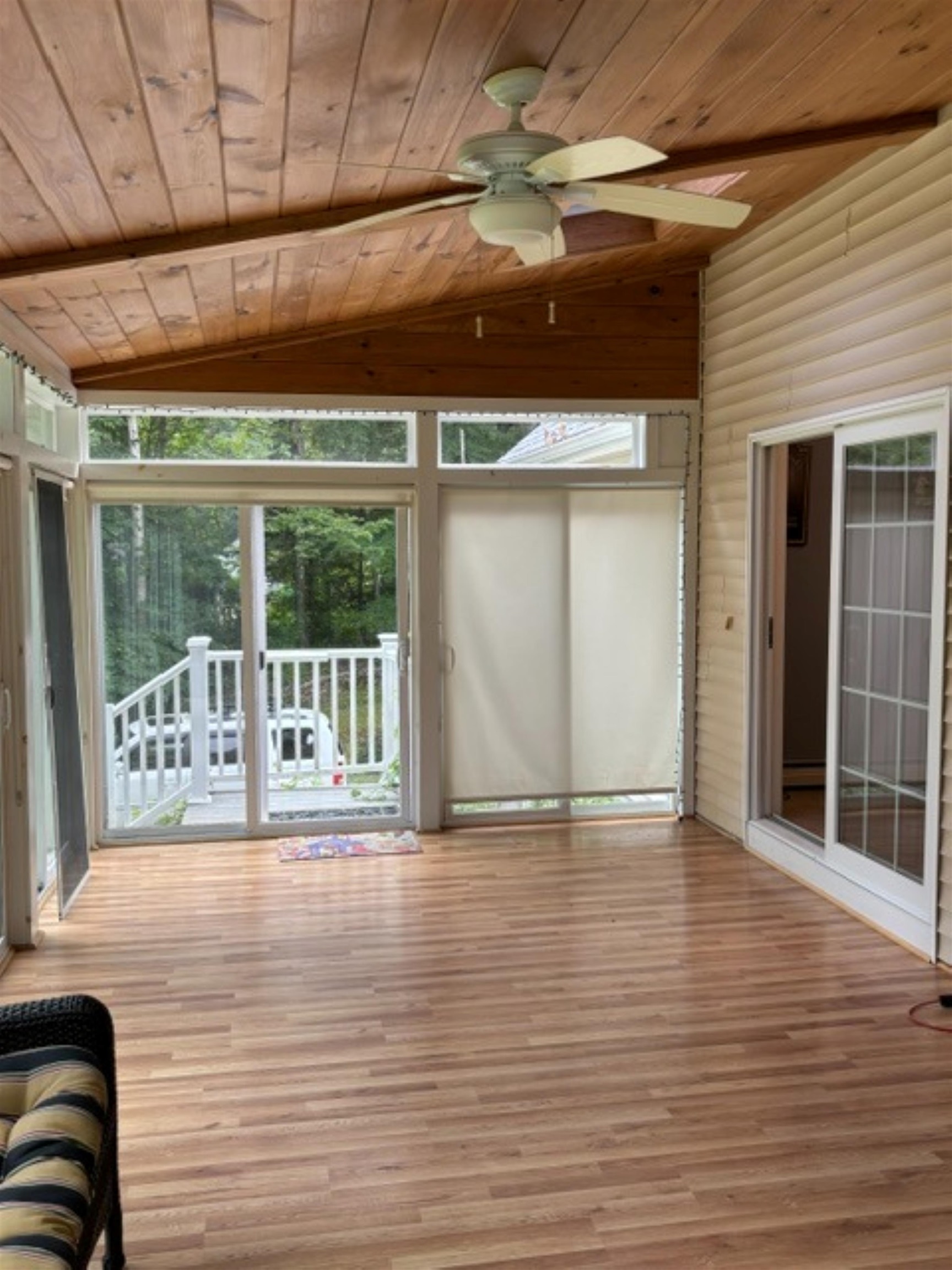 28 Chelsea Ct, Henniker, NH 03242