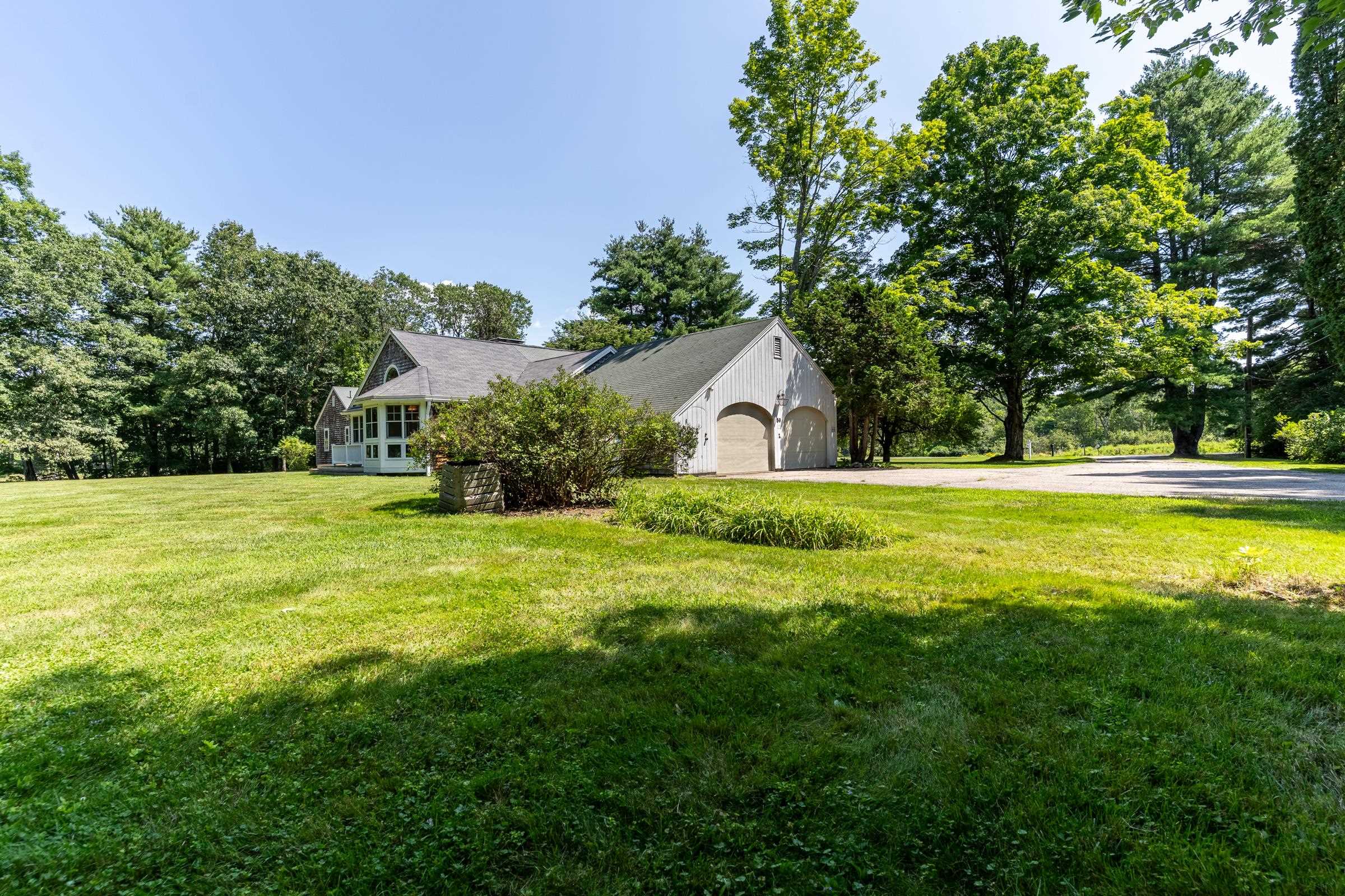 58th image of 59 Durham Point Rd, Durham, NH 03824 | MLS# 5105266