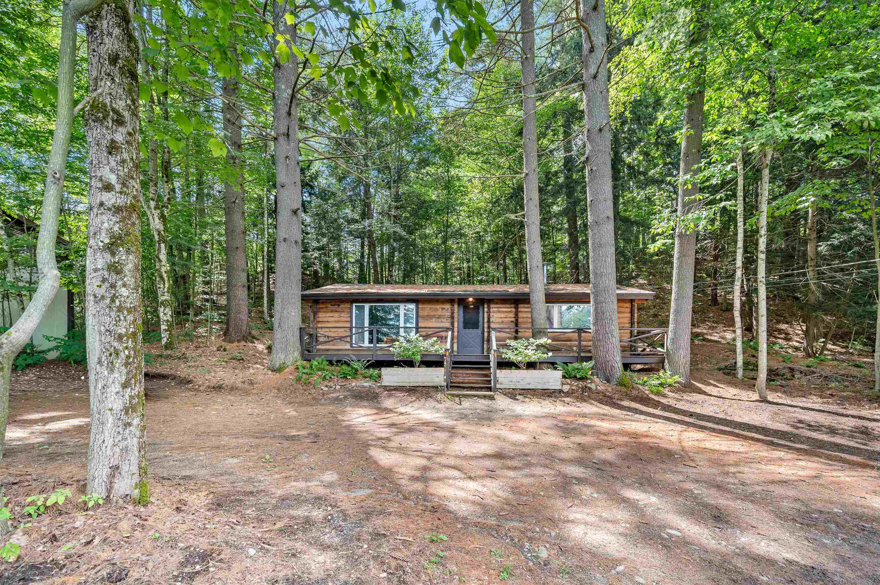 2nd image of 17 Middle Pines Rd, Warren, VT 05674 | MLS# 5105269