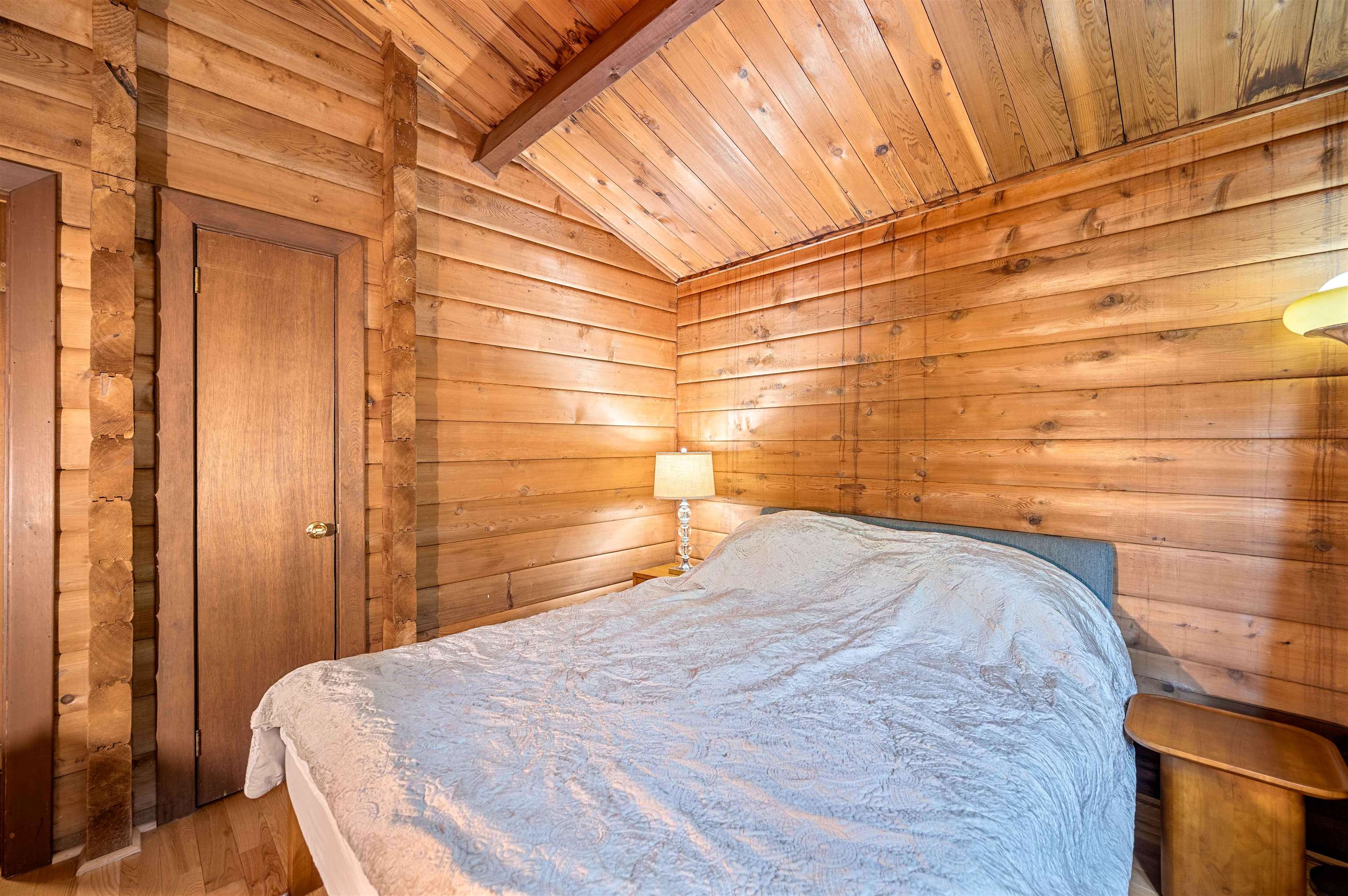 29th image of 17 Middle Pines Rd, Warren, VT 05674 | MLS# 5105269