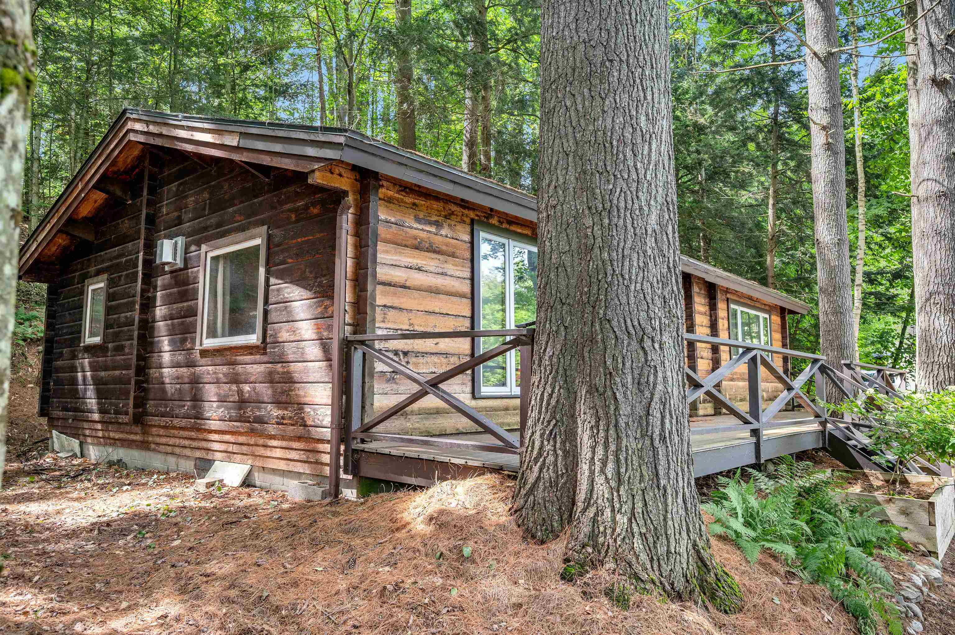 4th image of 17 Middle Pines Rd, Warren, VT 05674 | MLS# 5105269