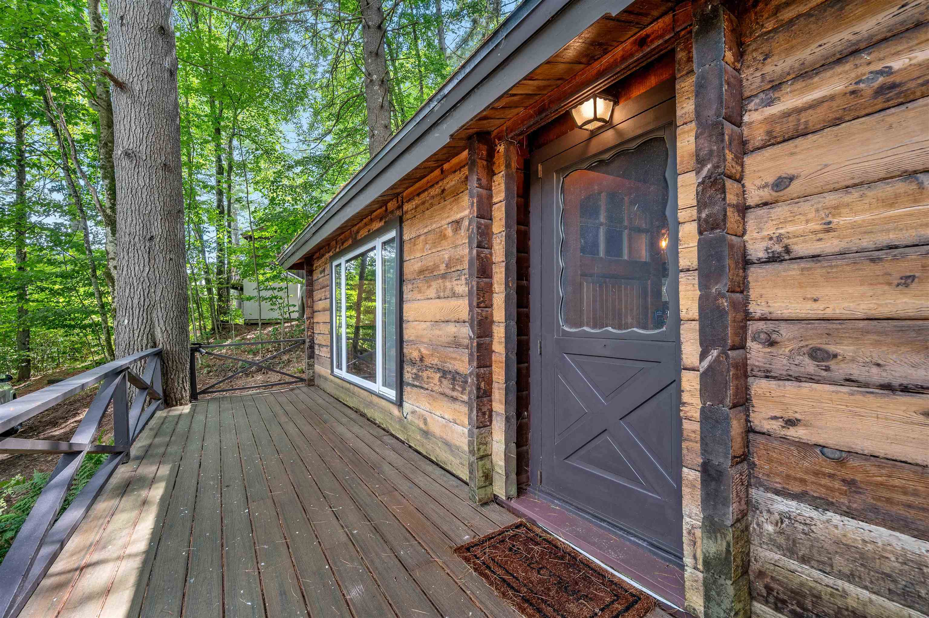 5th image of 17 Middle Pines Rd, Warren, VT 05674 | MLS# 5105269