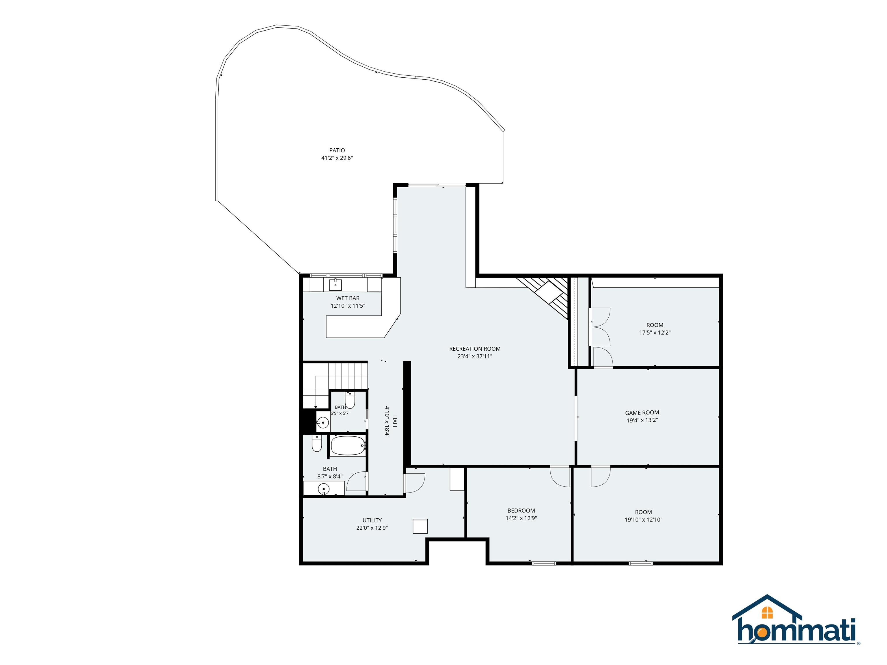6 Millwood Rd, Wolfeboro, NH 03894