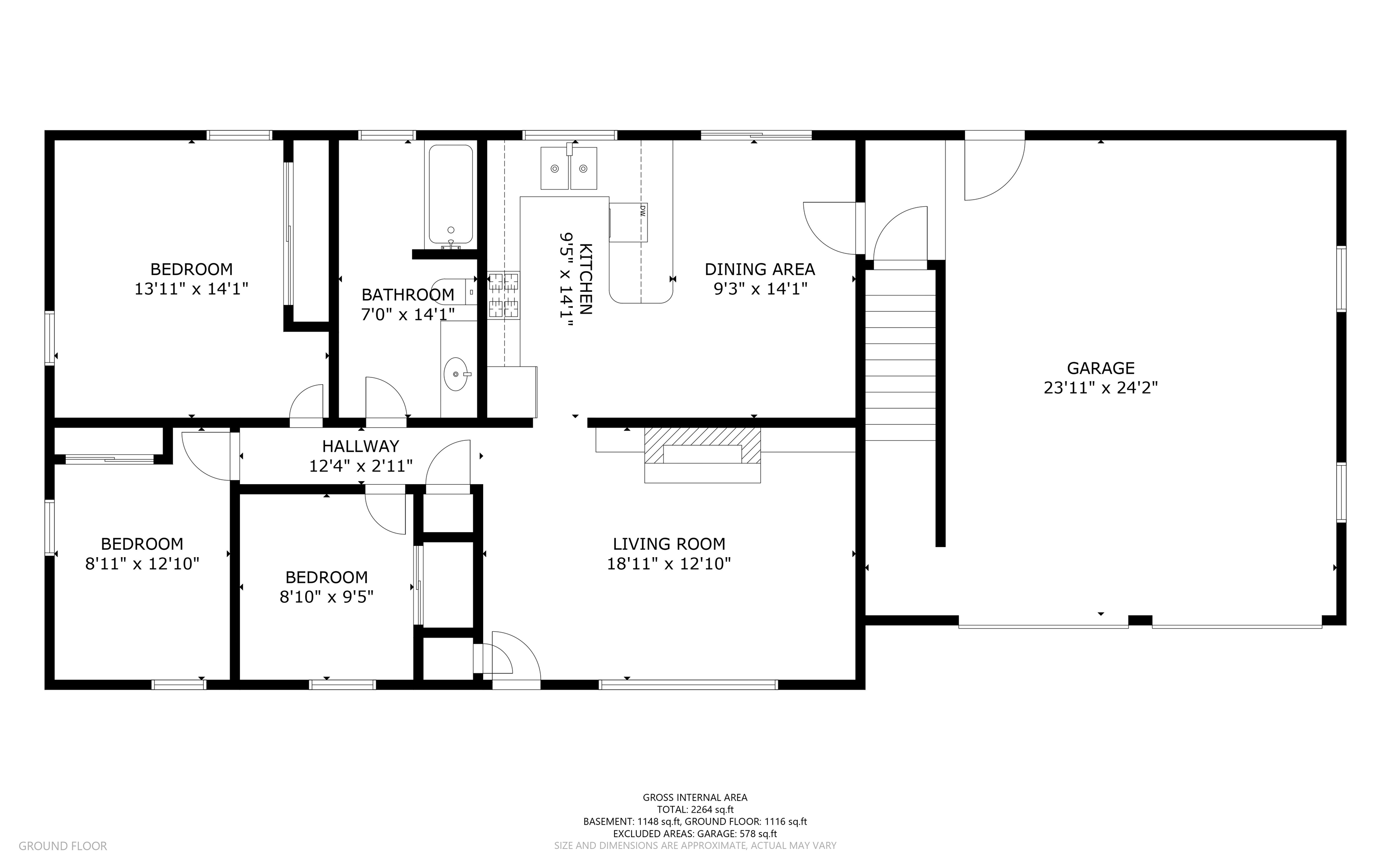46 Lounsbury Ln, Peterborough, NH 03458