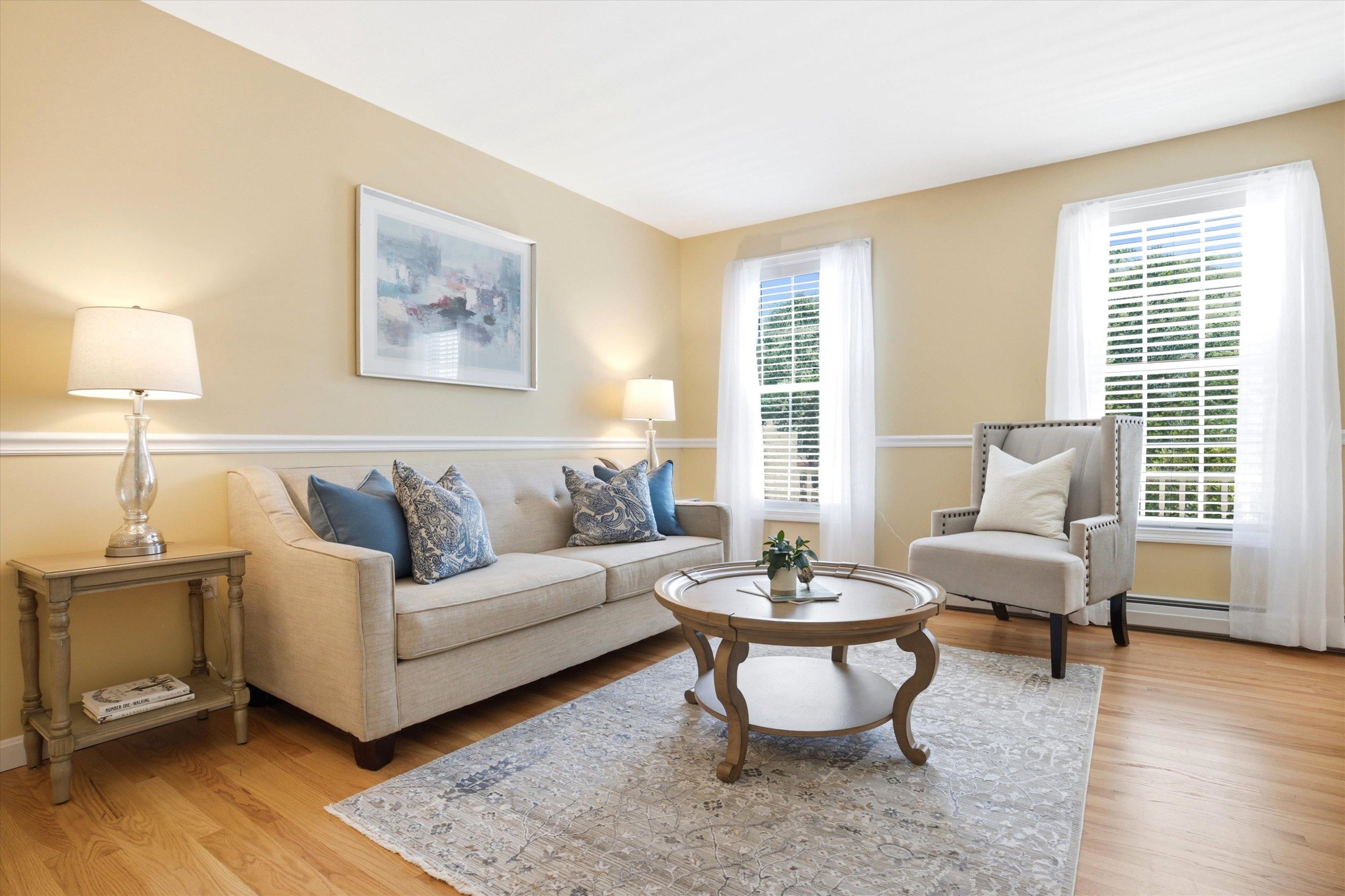 694 Walnut St, Manchester, NH 03104