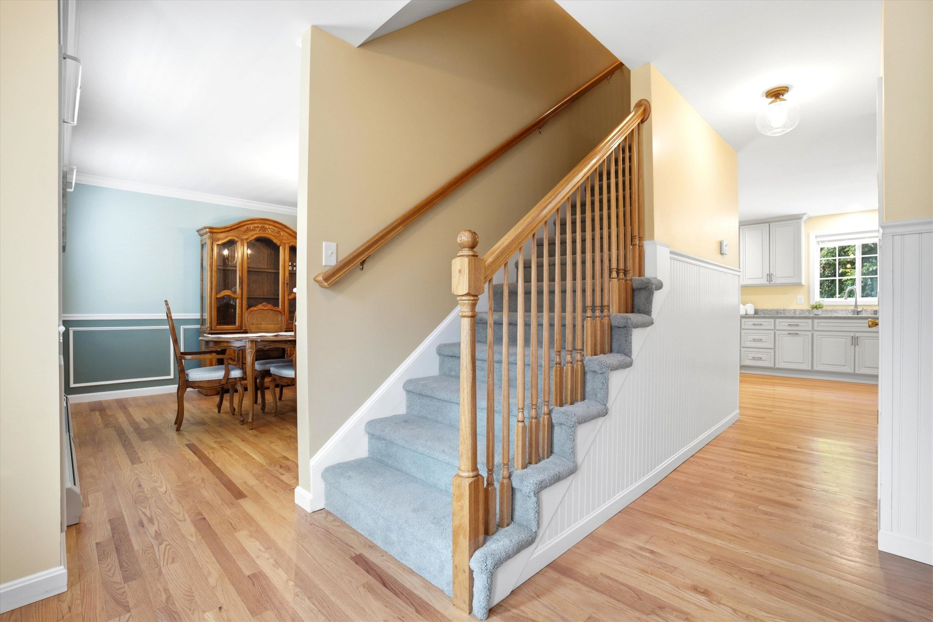 694 Walnut St, Manchester, NH 03104