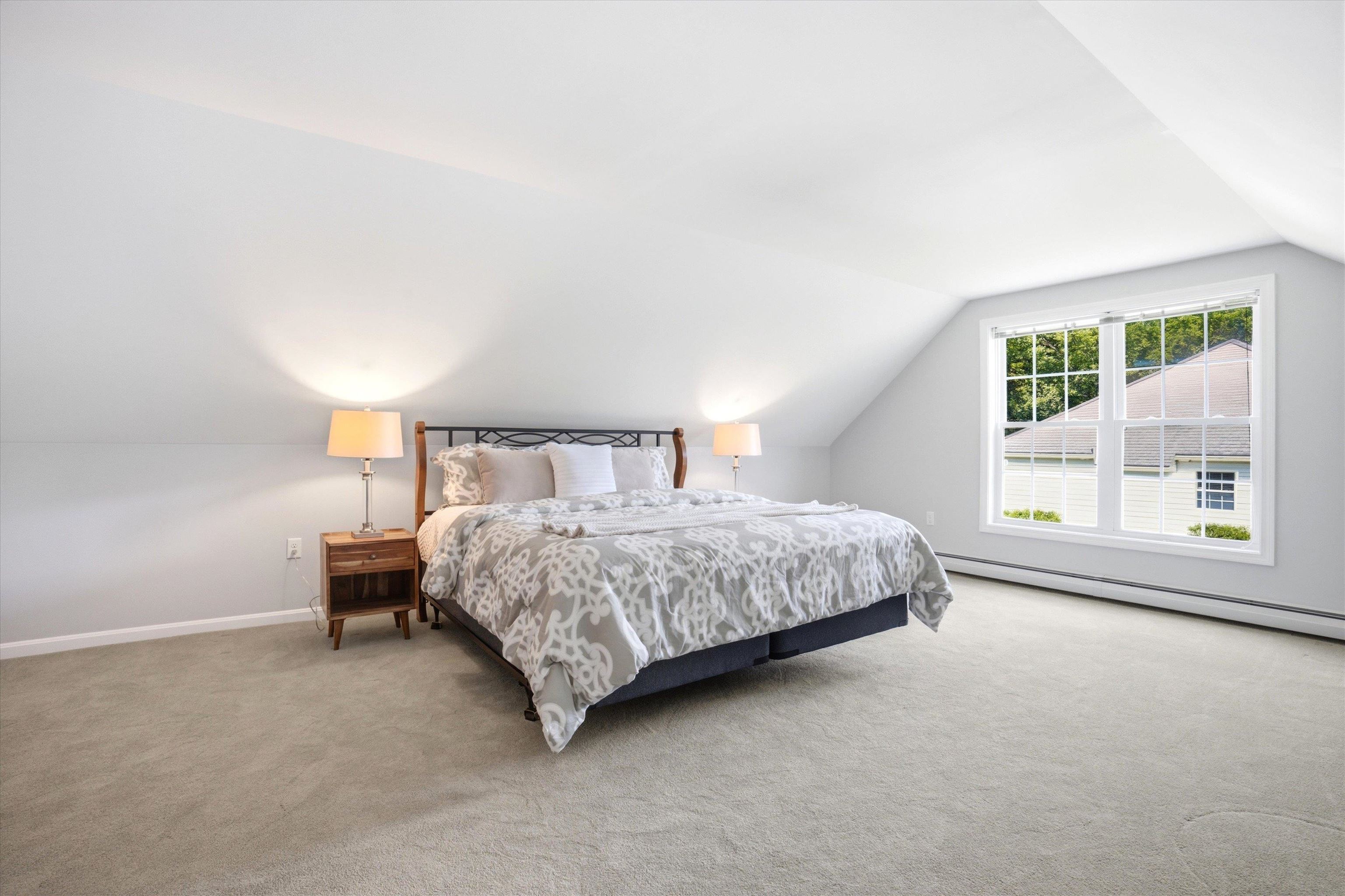 Bedroom #2