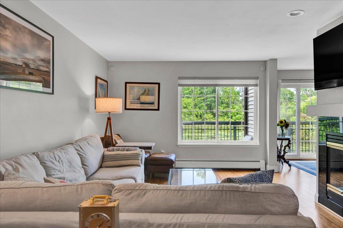 2nd image of 3 Lake Forest Dr, Burlington, VT 05401 | MLS# 5105310