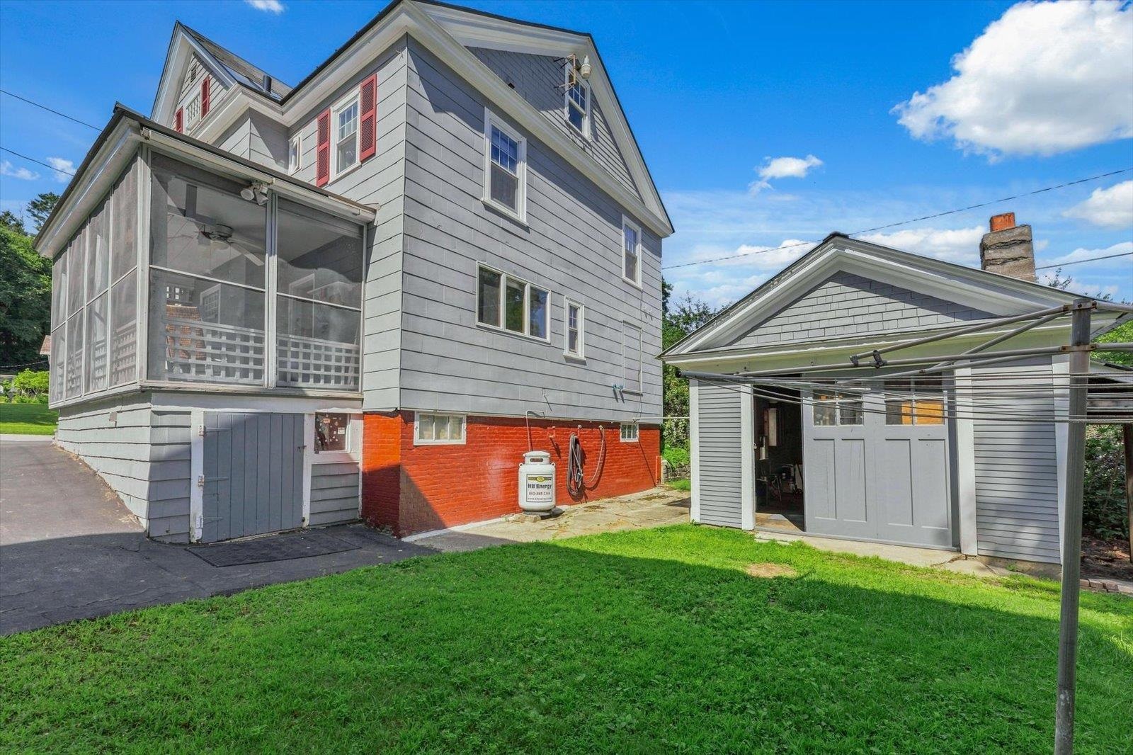5th image of 28 Pine St, Bellows Falls, VT 05101 | MLS# 5105312