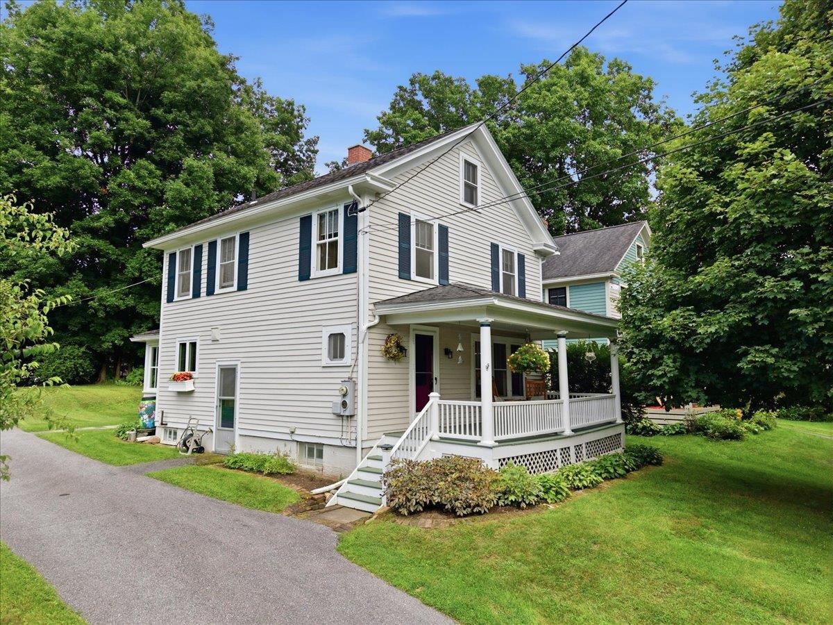 Property Photo