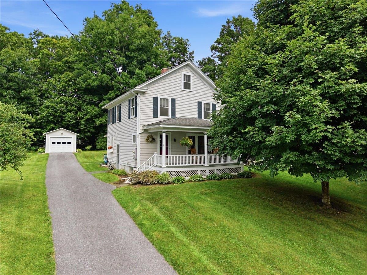 Property Photo
