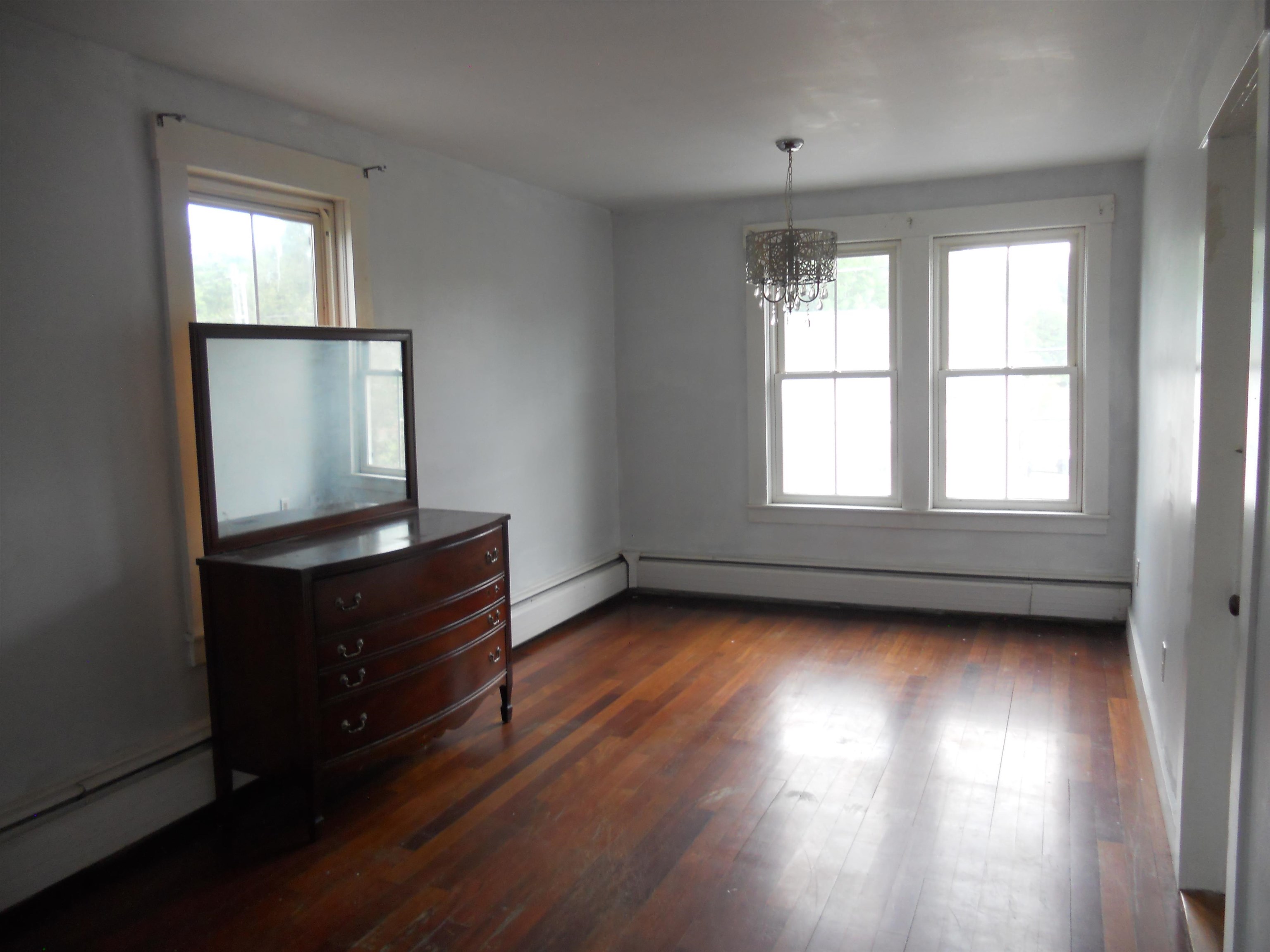 Primary Bedroom with Private Bath 26012049