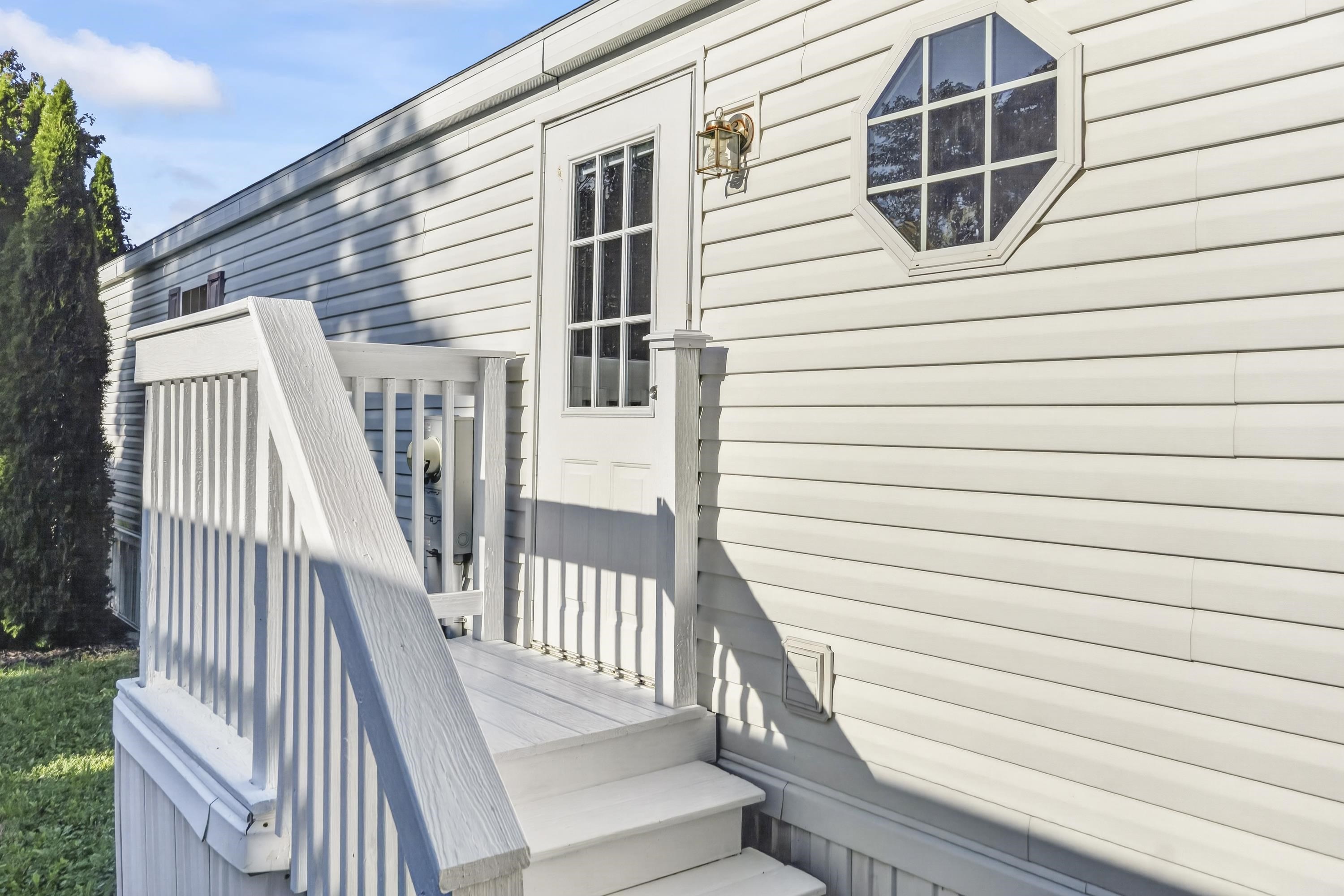 30th image of 110 Blackberry Pl, Kittery, ME 03904 | MLS# 5105322