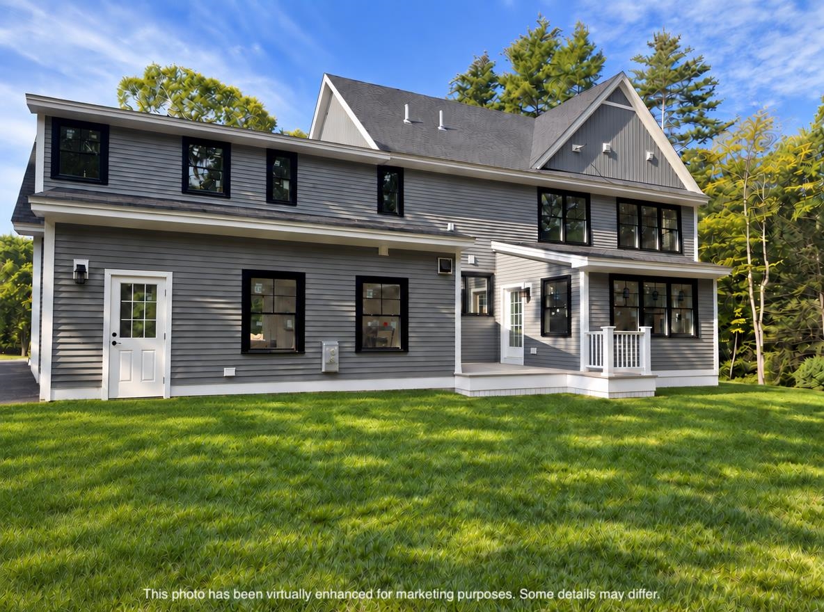 Photo 2 of Single family home for sale at 70 Tidewater Farm Rd, Greenland, NH 03840 | MLS# 5105328 | Listing updated on 2026-09-18
