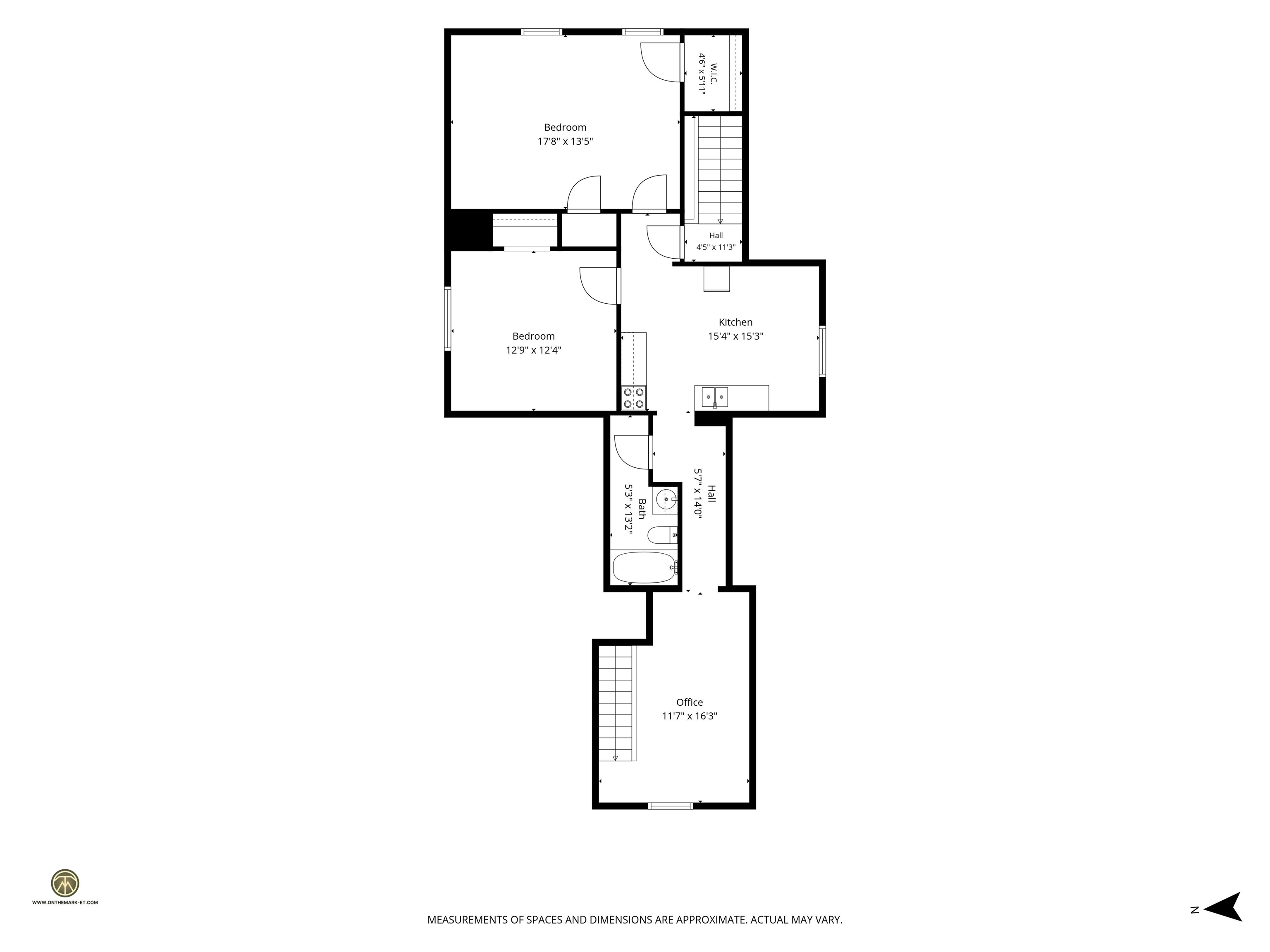 325 Walnut St, Manchester, NH 03104