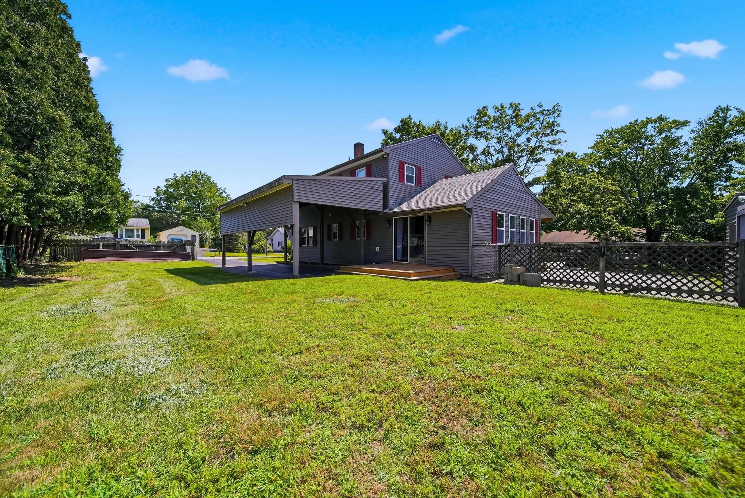 Property Photo