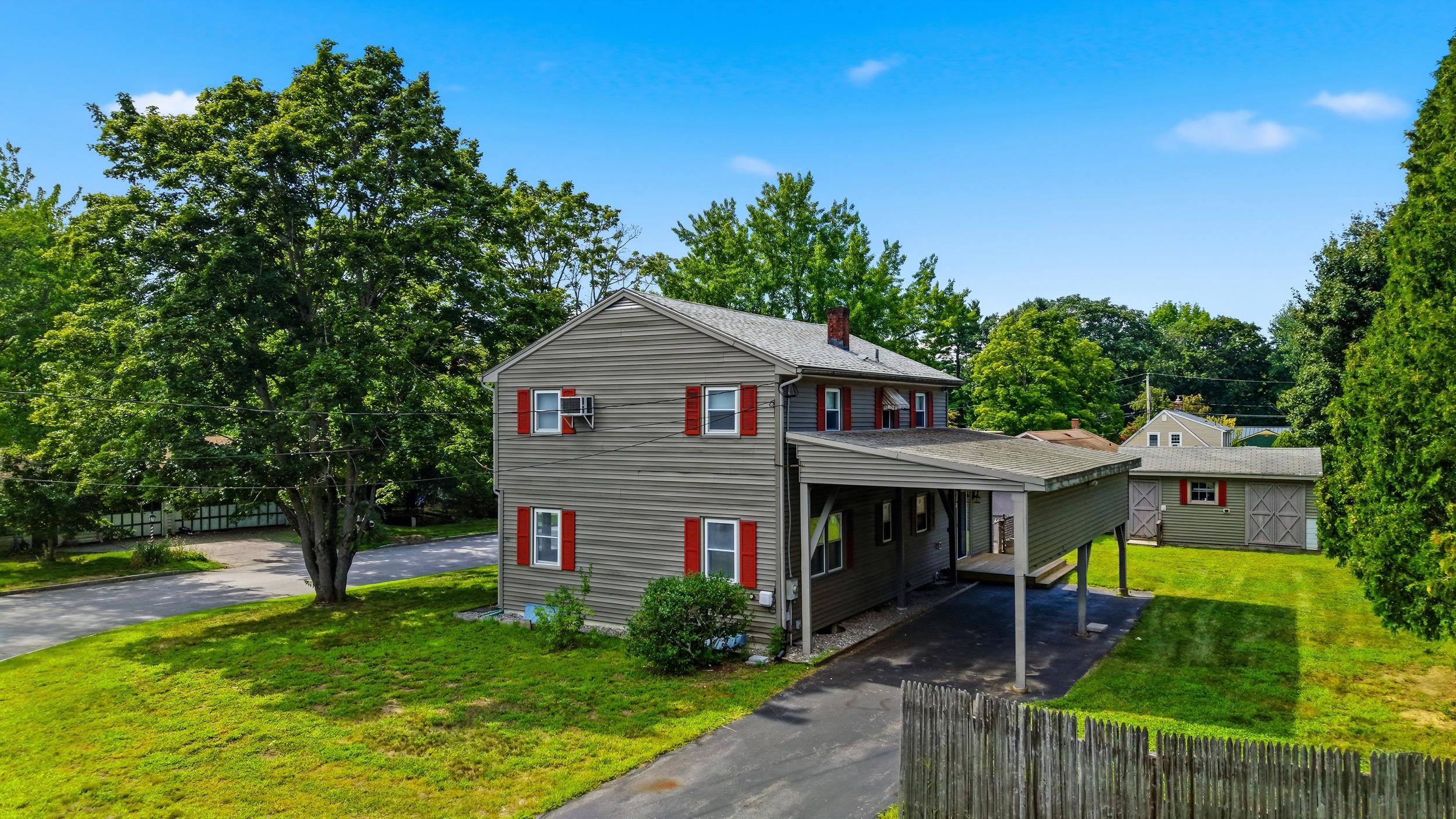 Property Photo