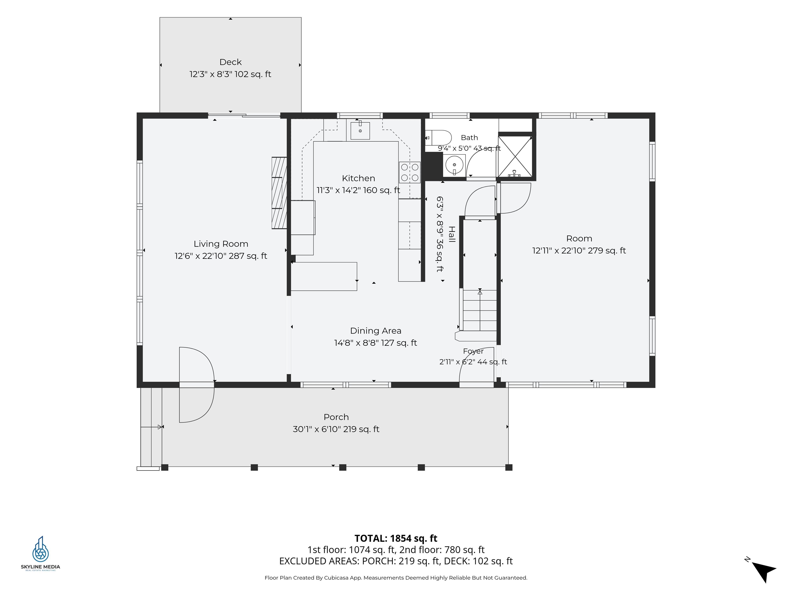 Property Photo