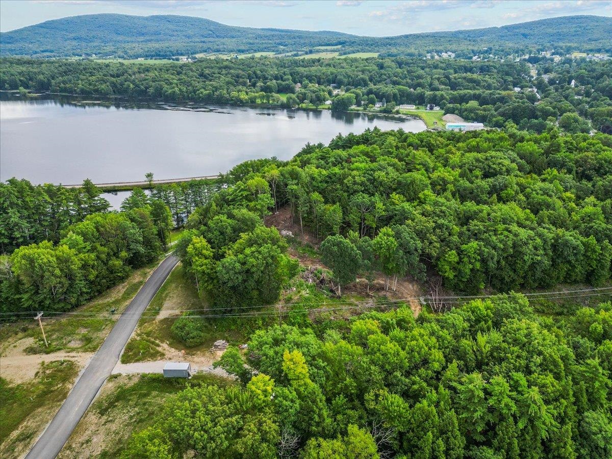 2nd image of Lot 1 Oakledge Wy #1, Milton, VT 05468 | MLS# 5105344