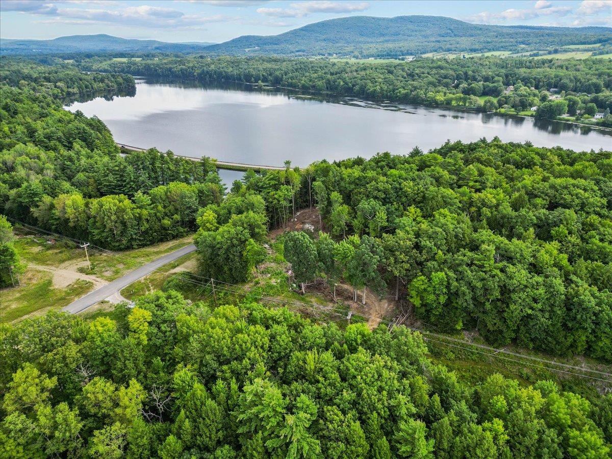 3rd image of Lot 1 Oakledge Wy #1, Milton, VT 05468 | MLS# 5105344