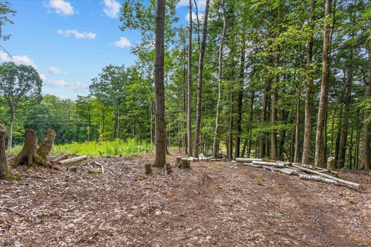 28th image of Lot 1 Oakledge Wy #1, Milton, VT 05468 | MLS# 5105344