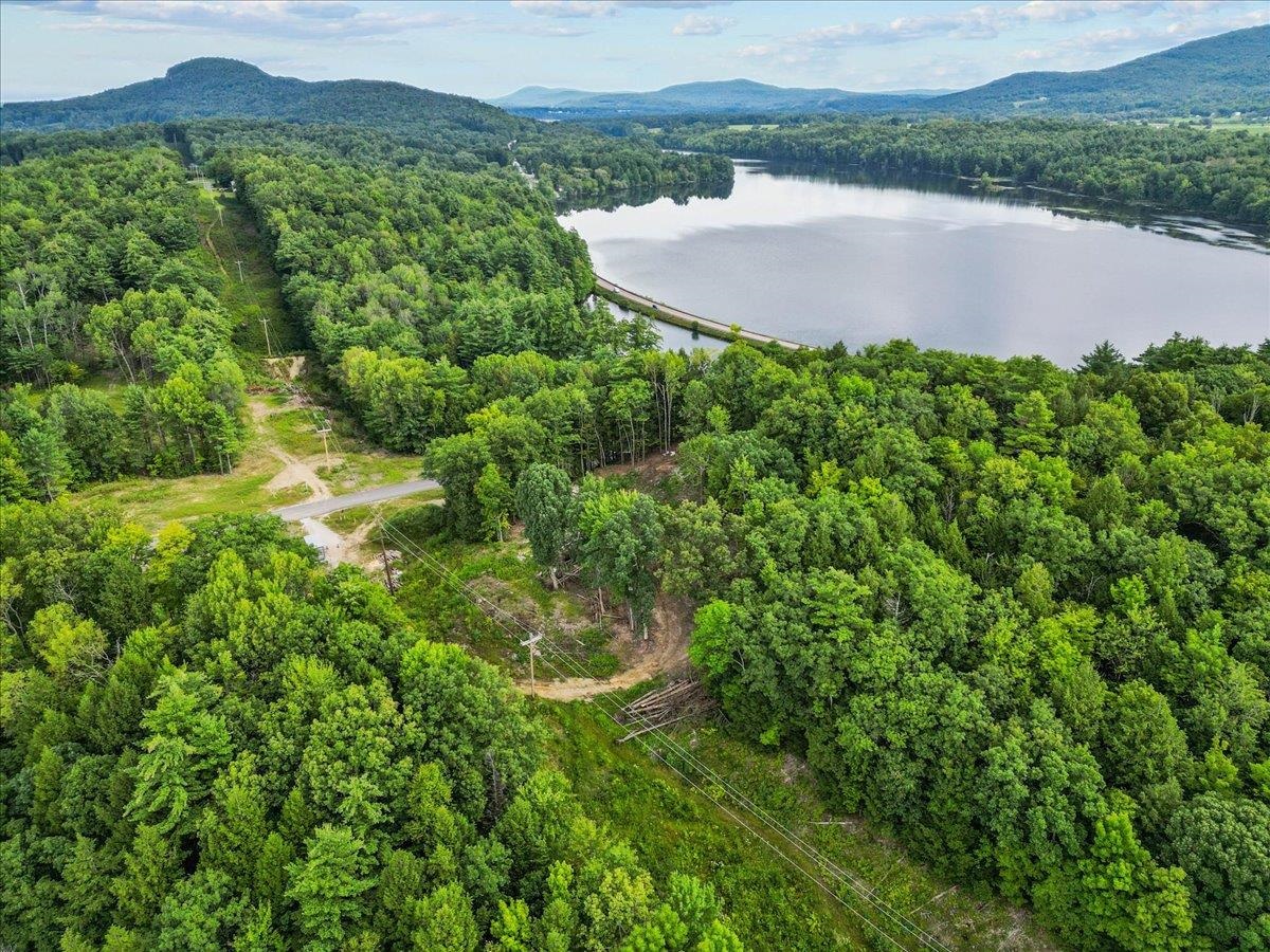 4th image of Lot 1 Oakledge Wy #1, Milton, VT 05468 | MLS# 5105344