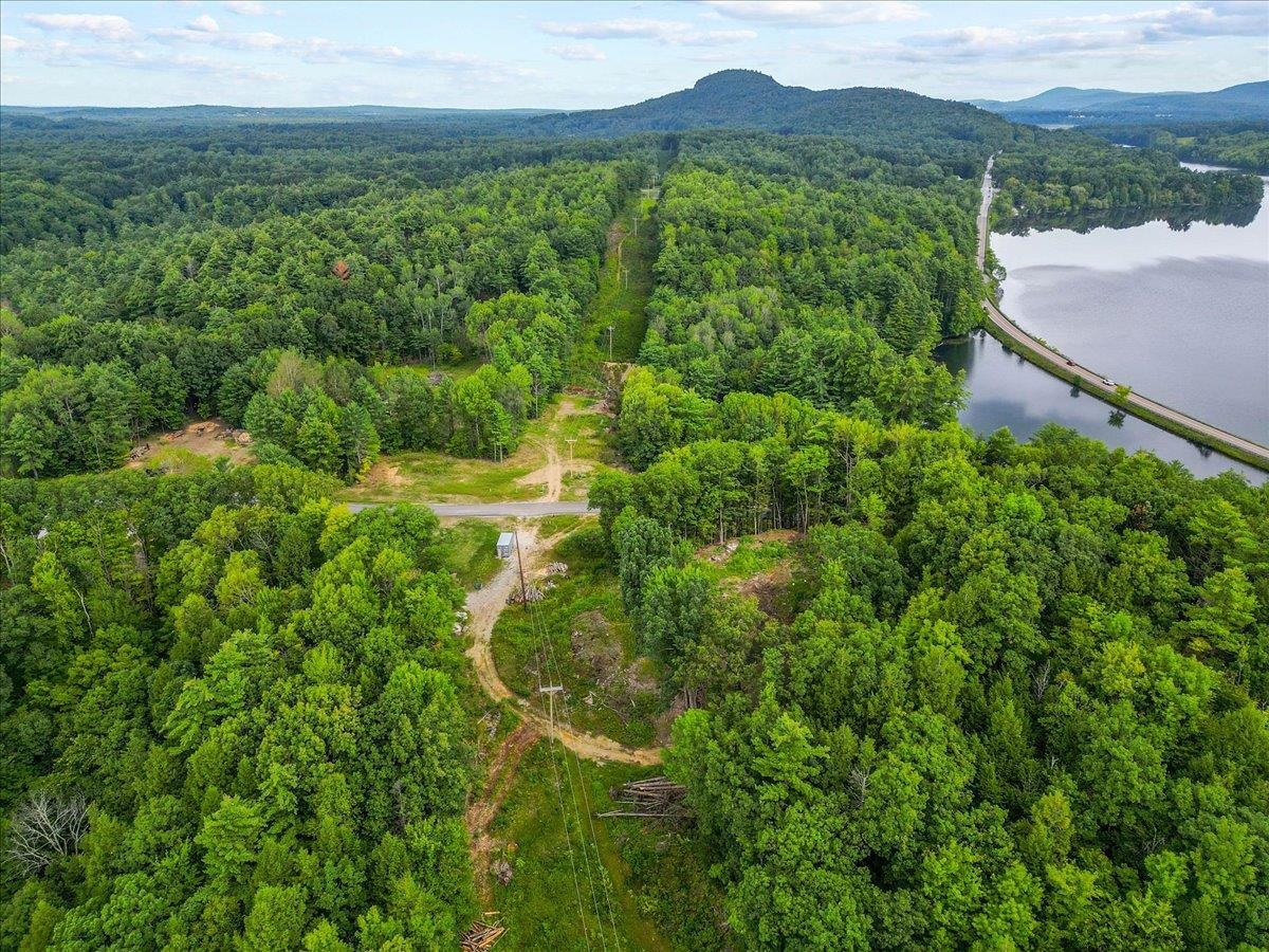 5th image of Lot 1 Oakledge Wy #1, Milton, VT 05468 | MLS# 5105344