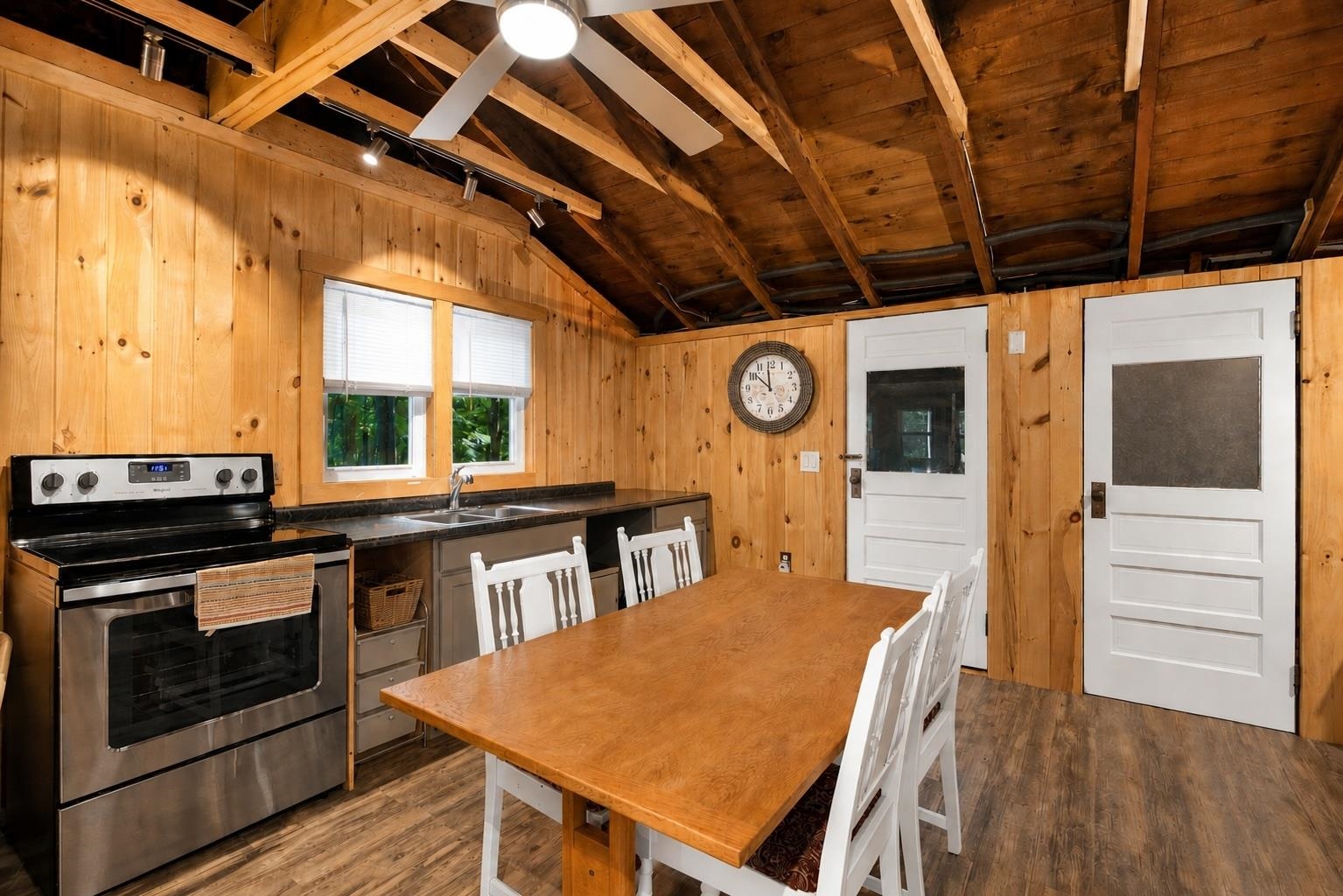  25991477